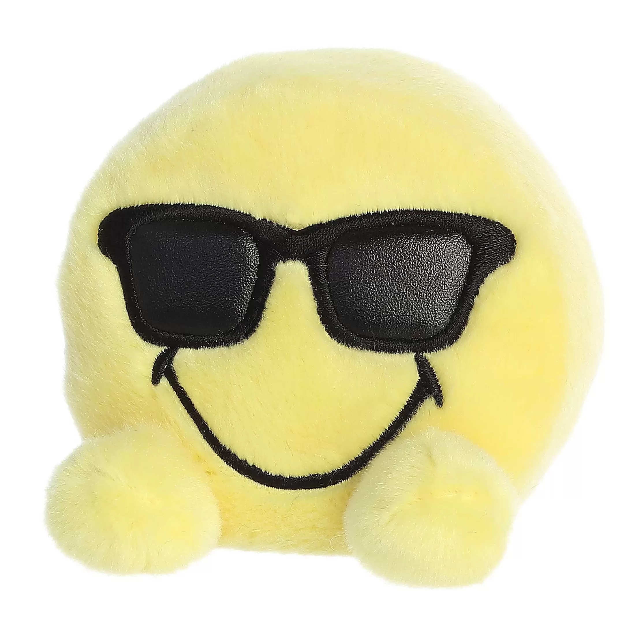 Licensed Aurora® - Smileyworld® - Palm Pals - 5" Shades