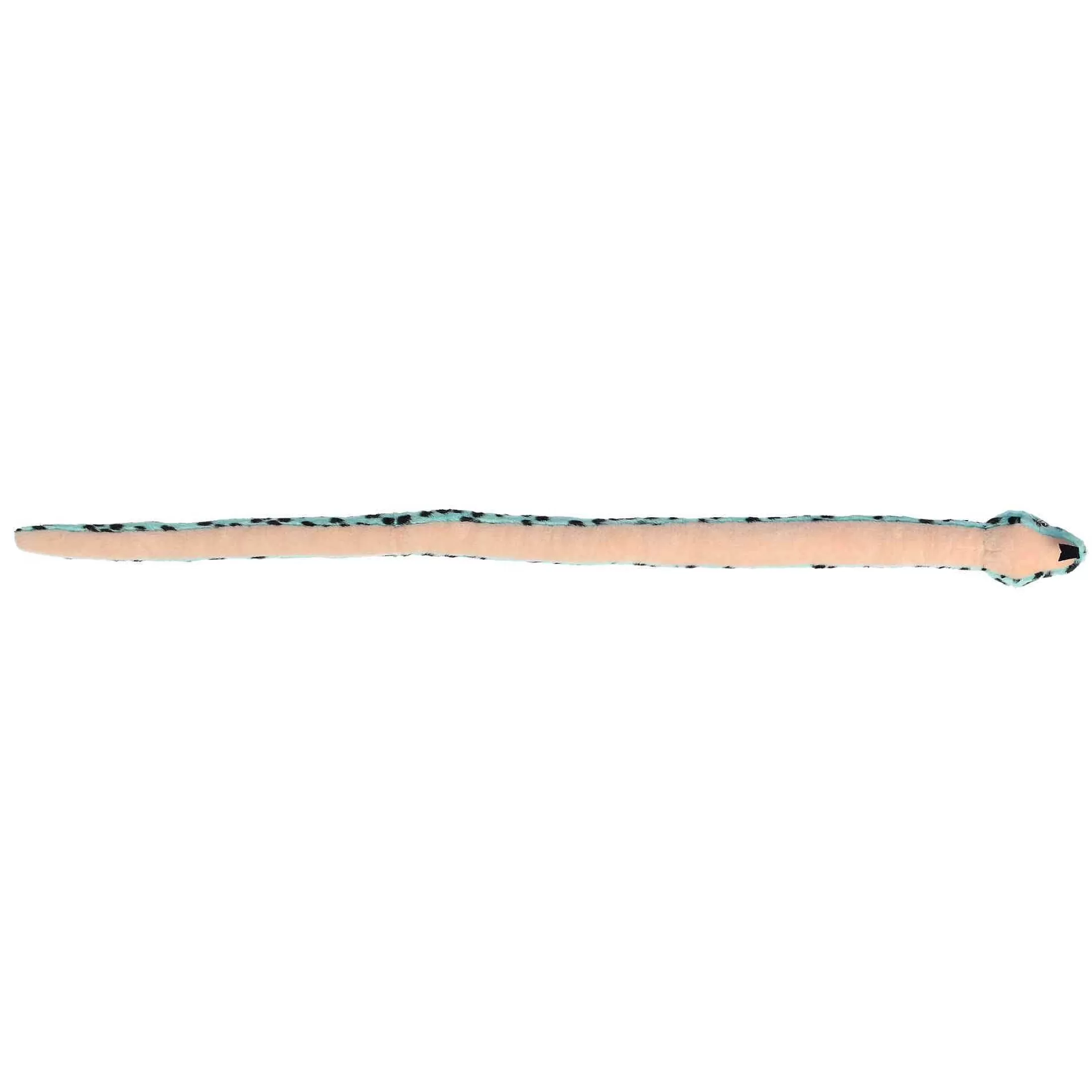 Aurora® - Snake - 50" Aqua Pit Viper