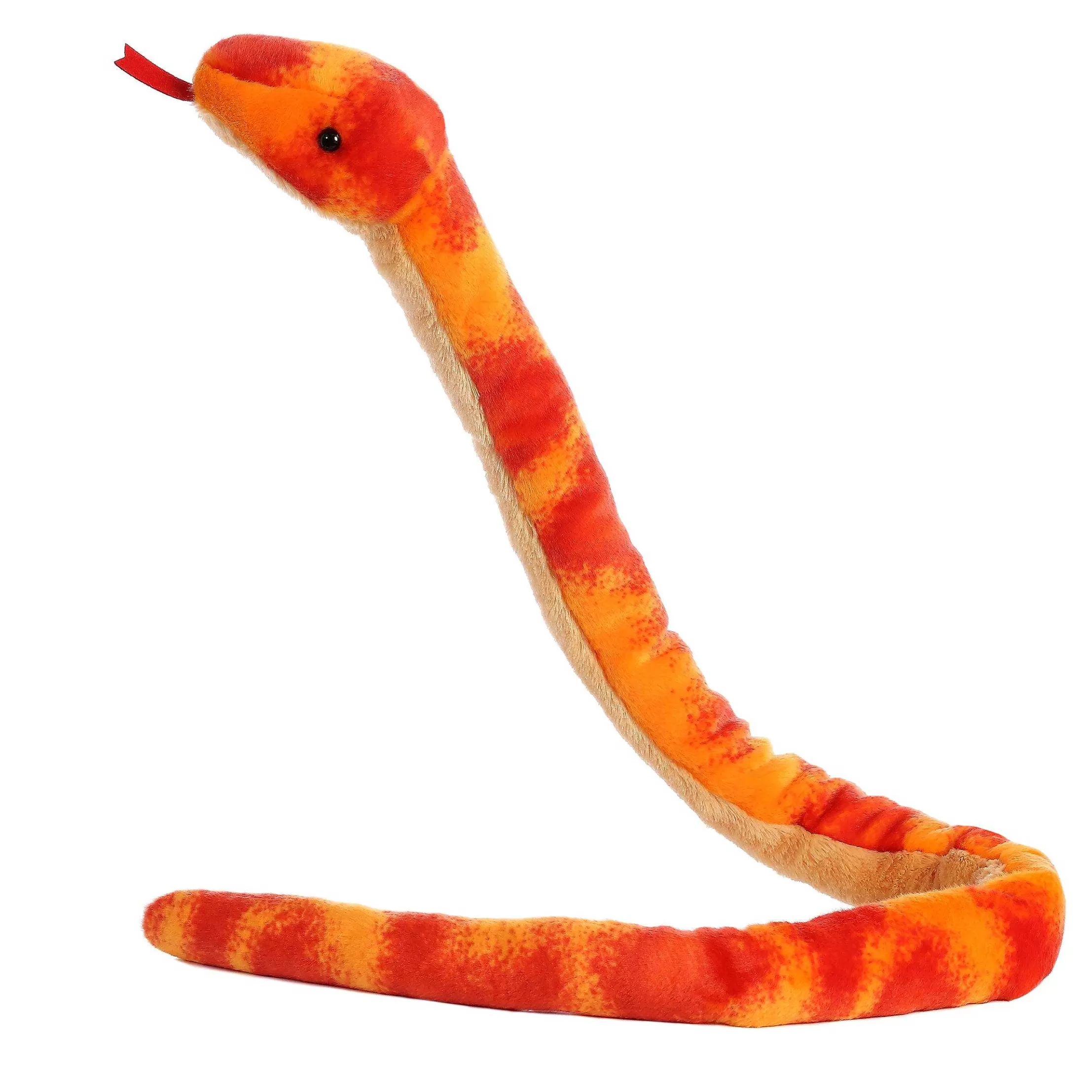 Aurora® - Snake - 50" Corn Snake