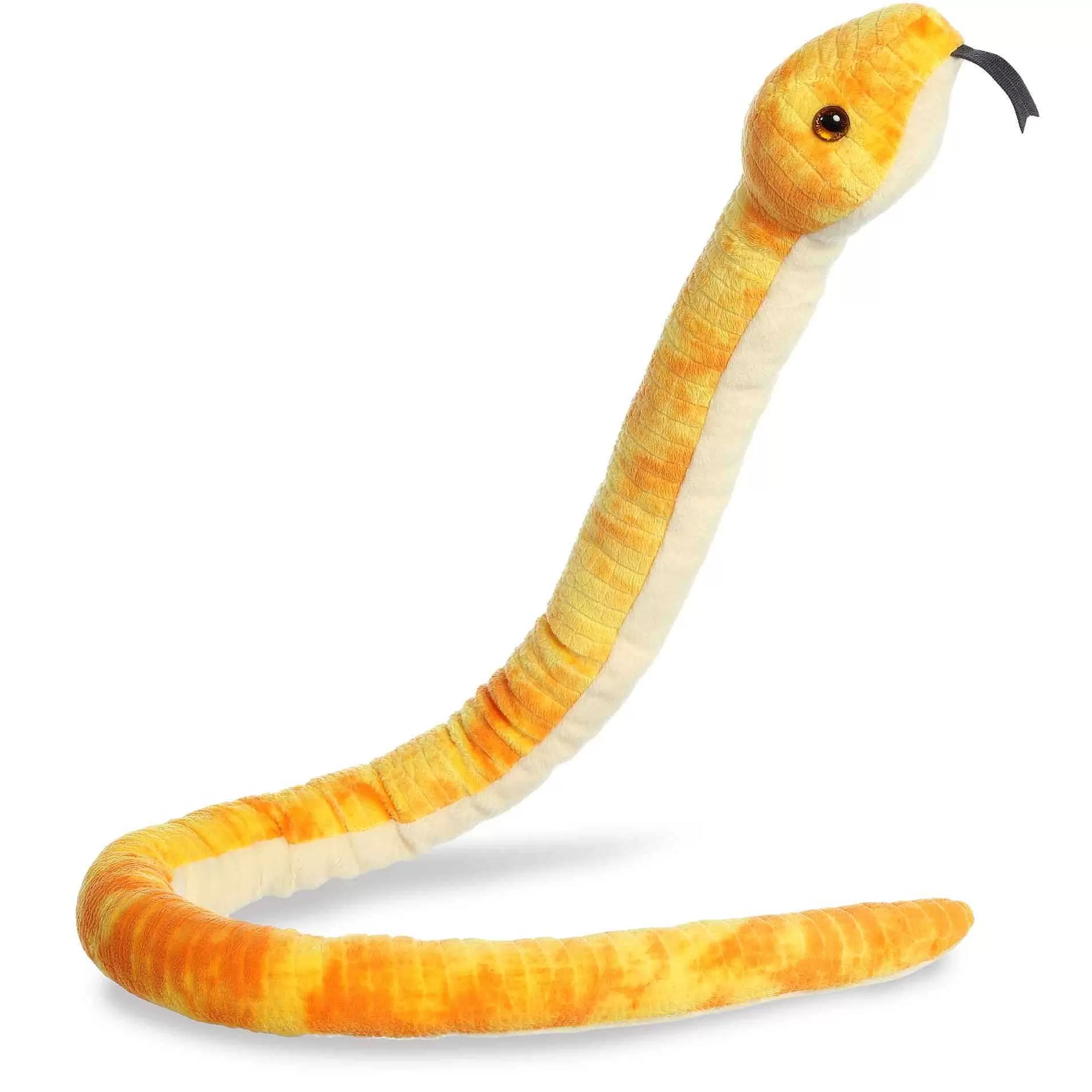 Aurora® - Snake - 50" Mango Corn Snake