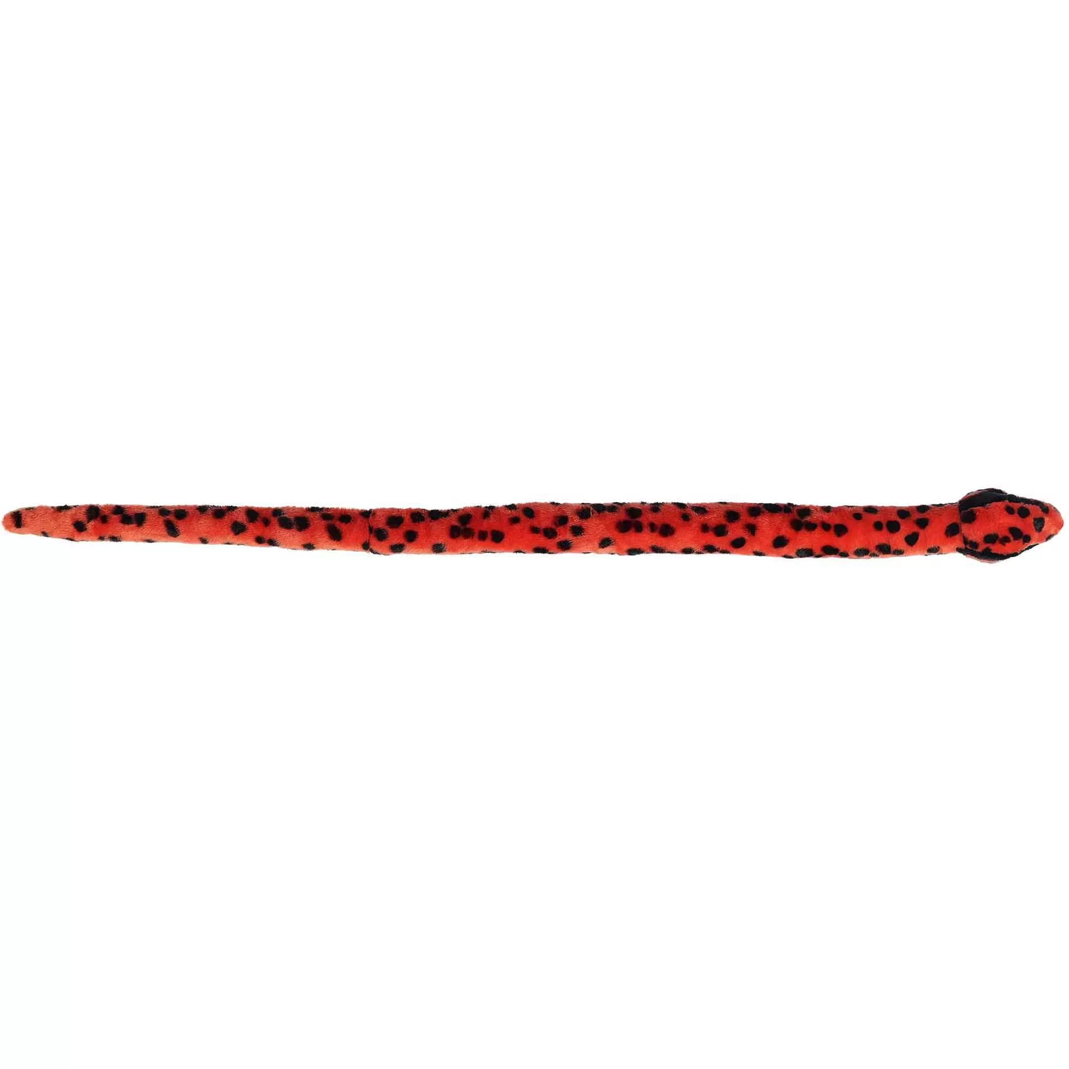 Aurora® - Snake - 50" Red Viper