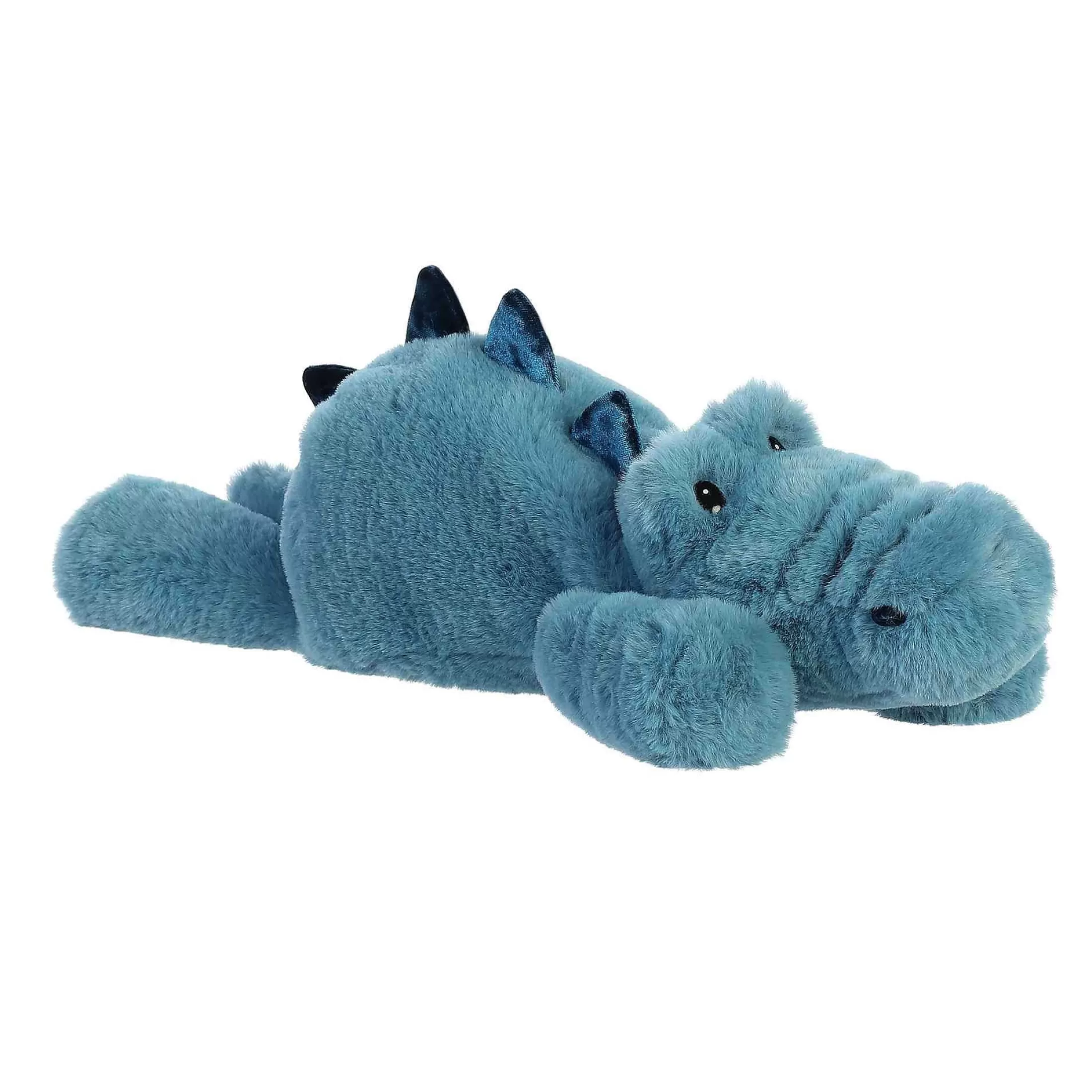 Aurora® - Snoozles - 18" Alligator