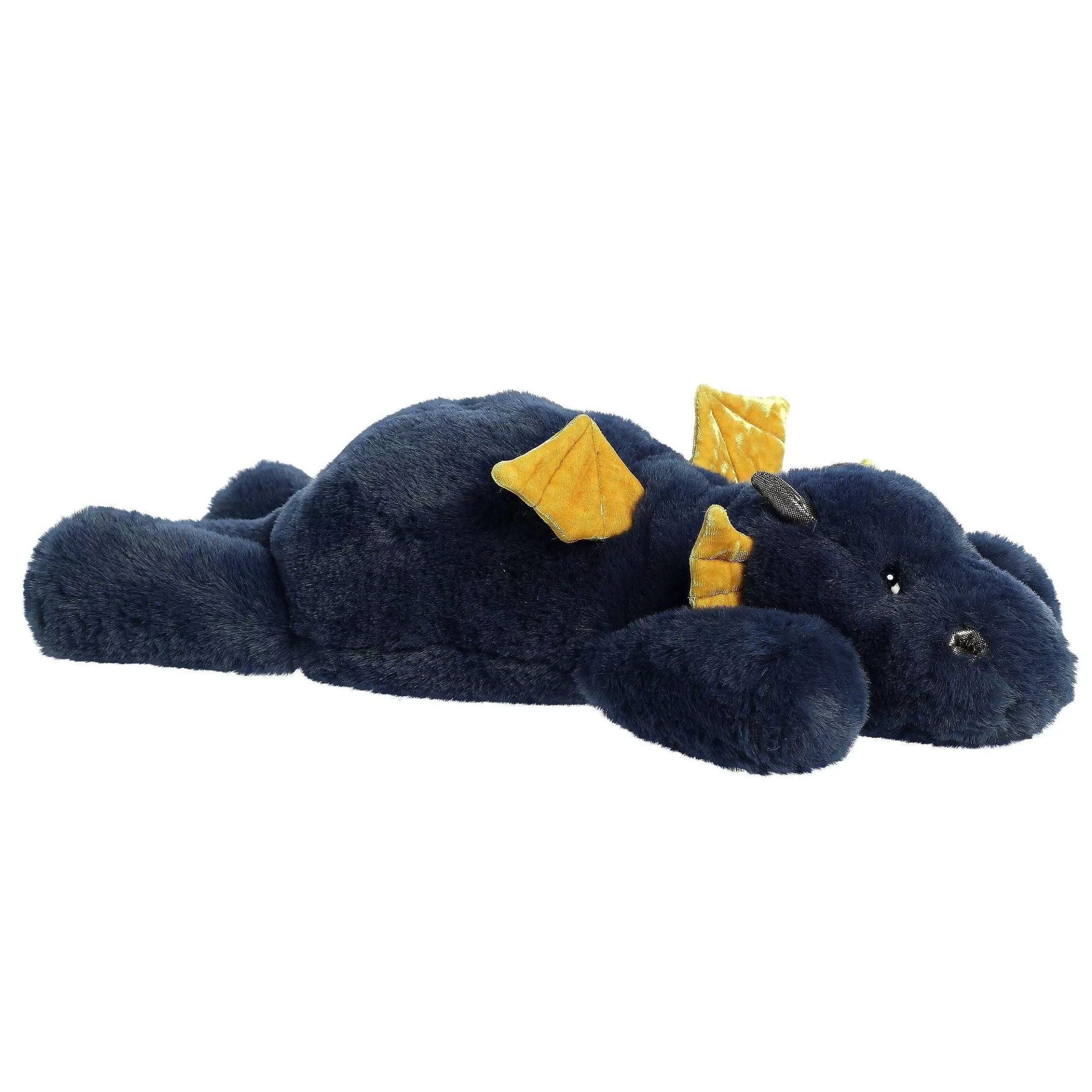 Aurora® - Snoozles - 18" Dragon