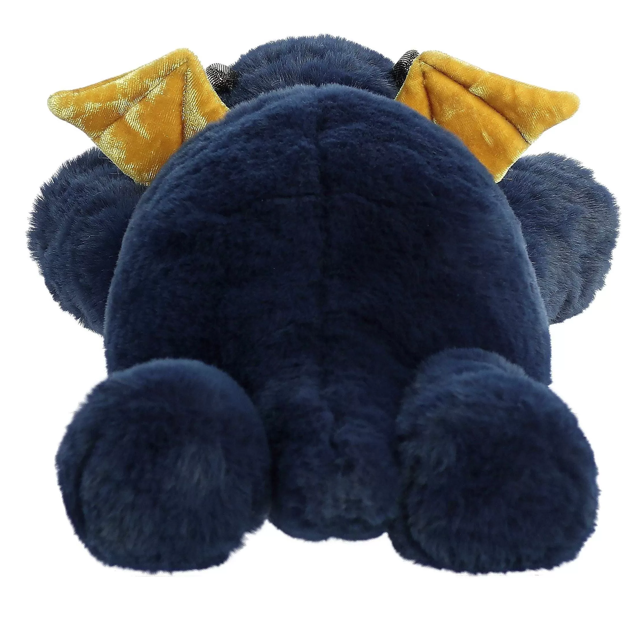 Aurora® - Snoozles - 18" Dragon