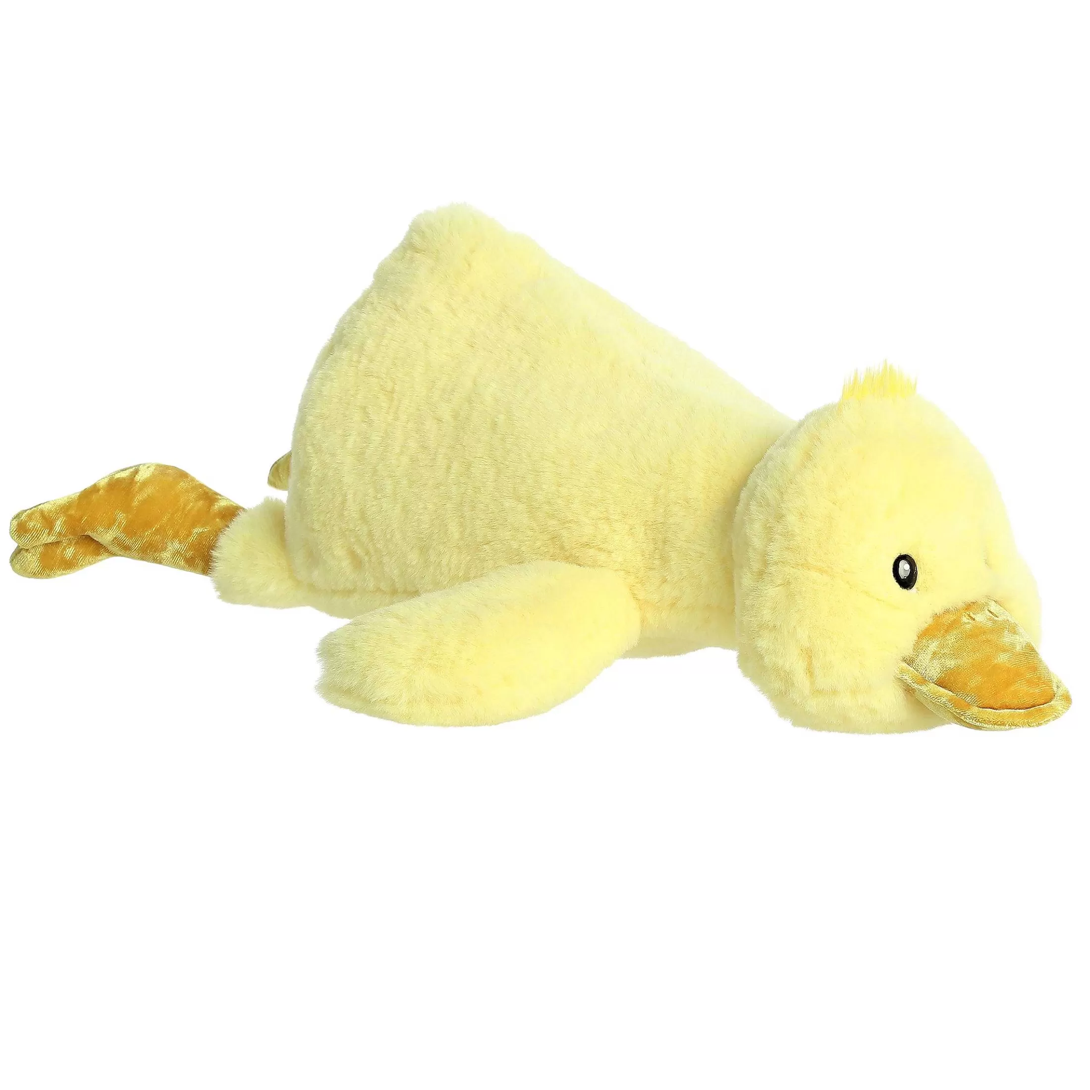 Aurora® - Snoozles - 19" Duck