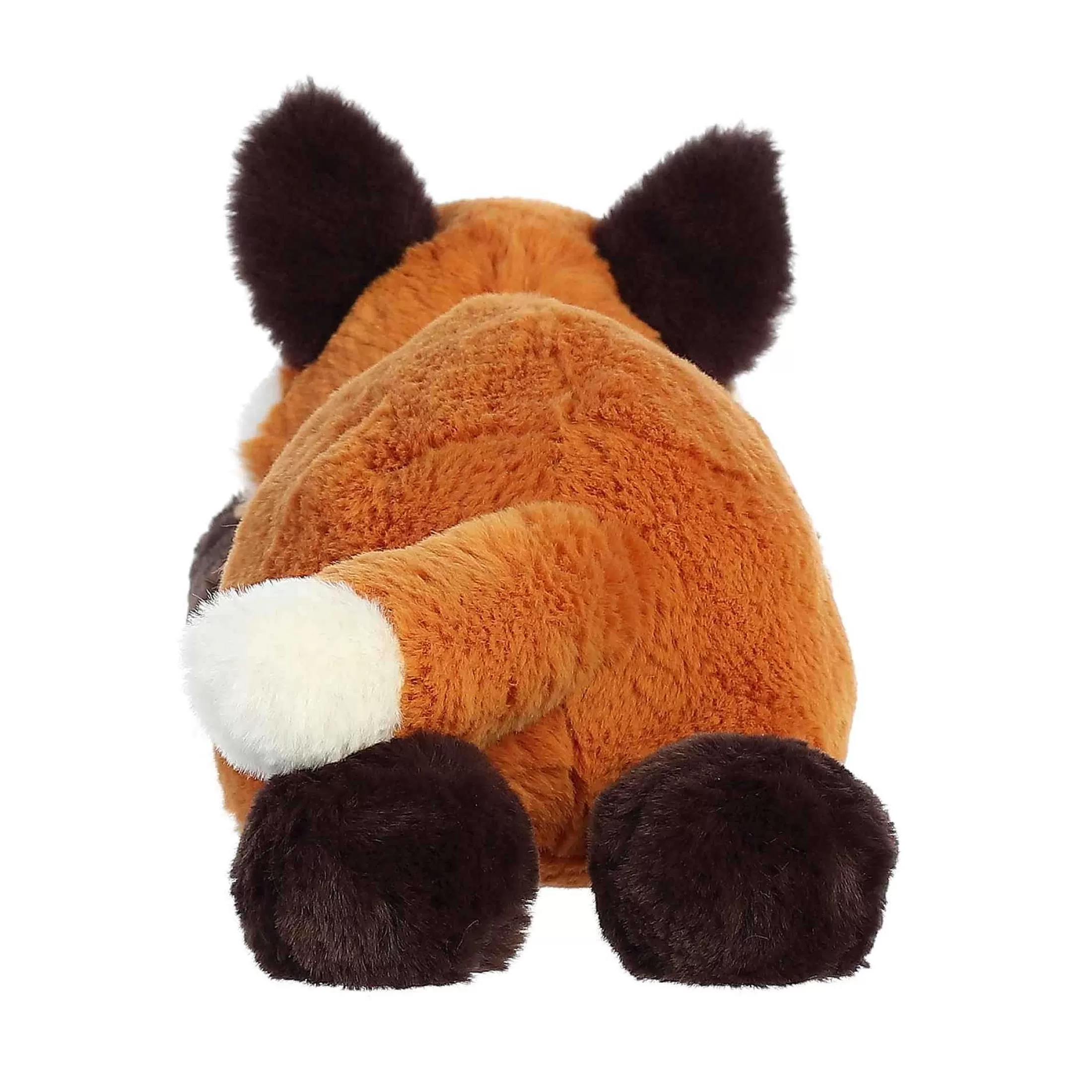 Aurora® - Snoozles - 18" Fox