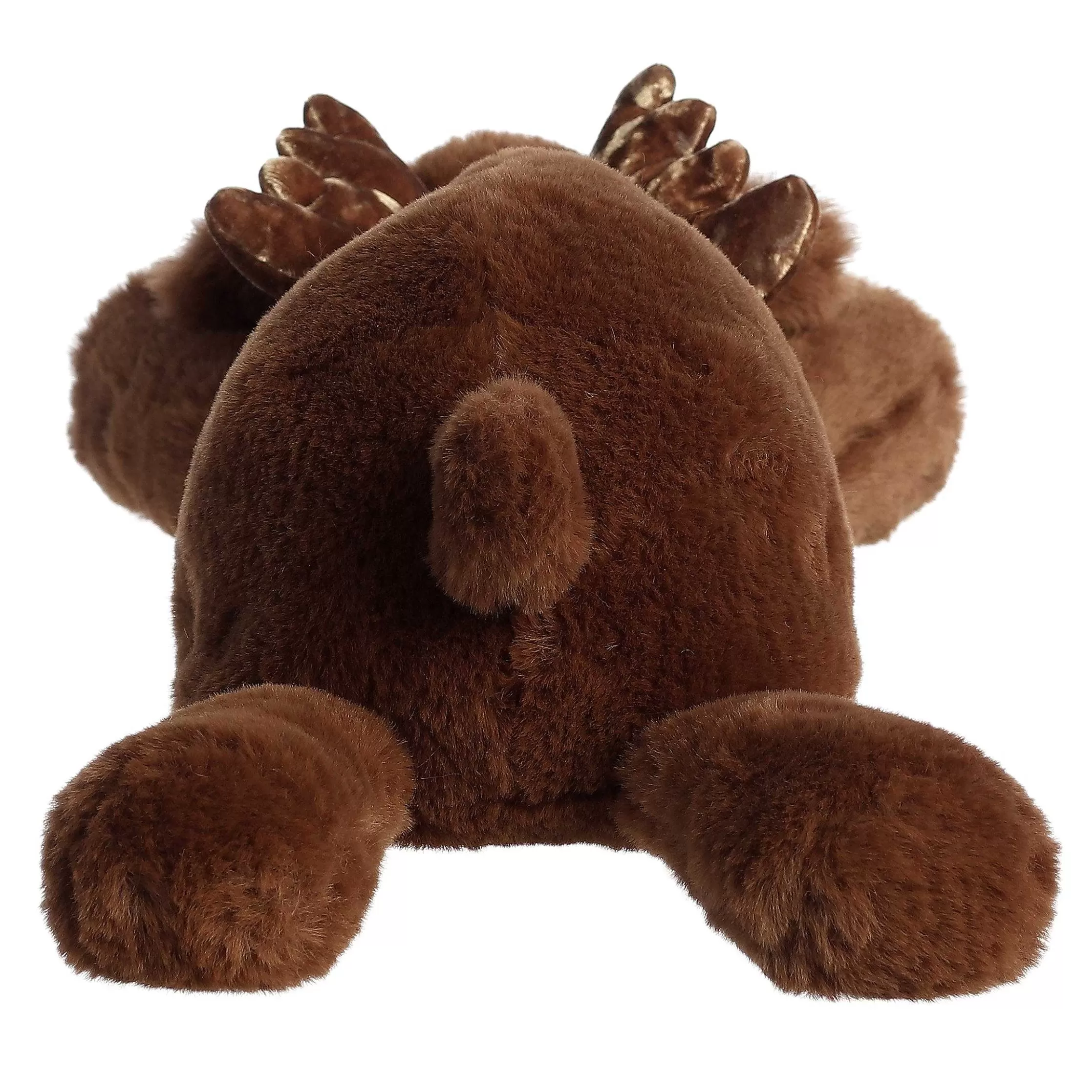 Aurora® - Snoozles - 18" Moose