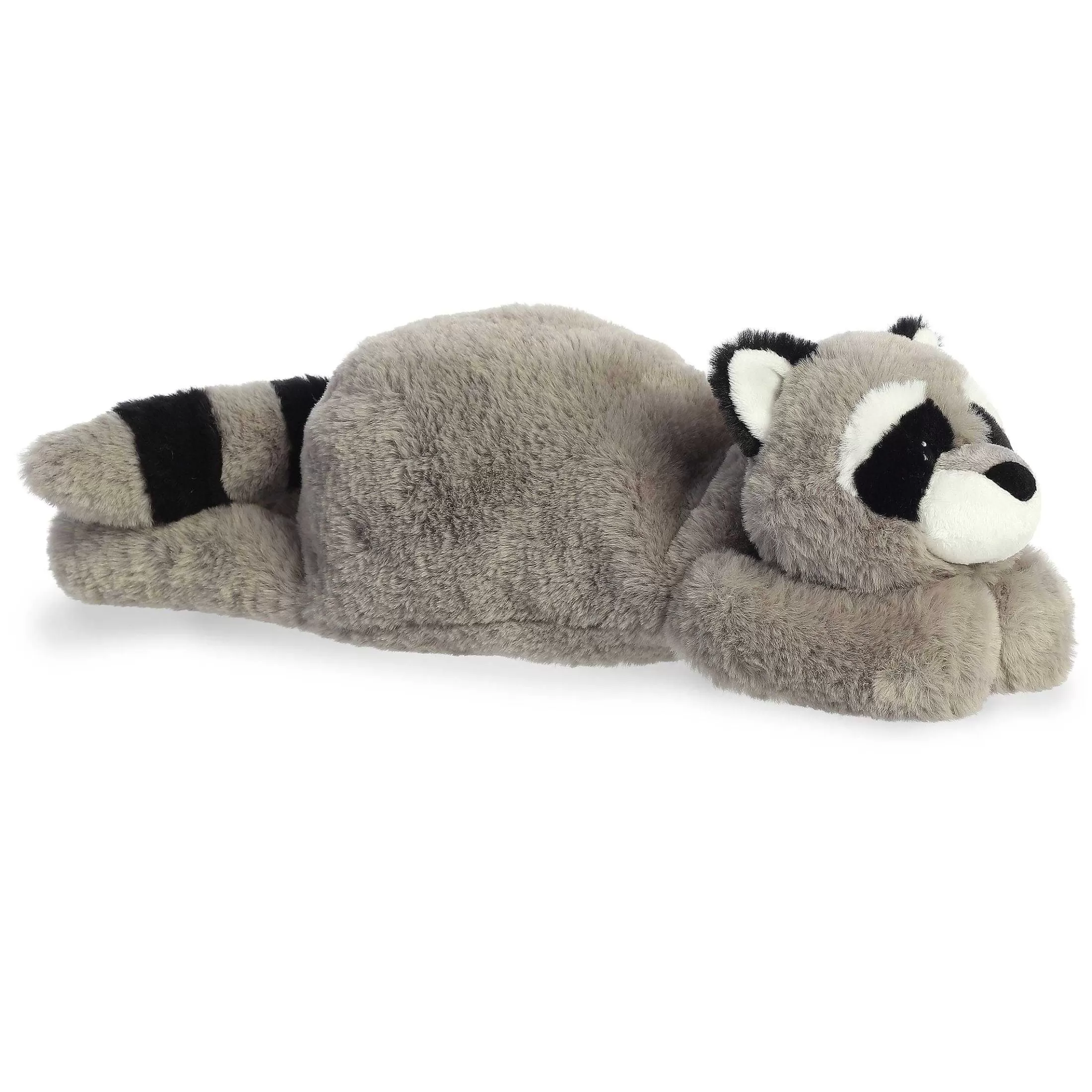 Aurora® - Snoozles - 18" Raccoon