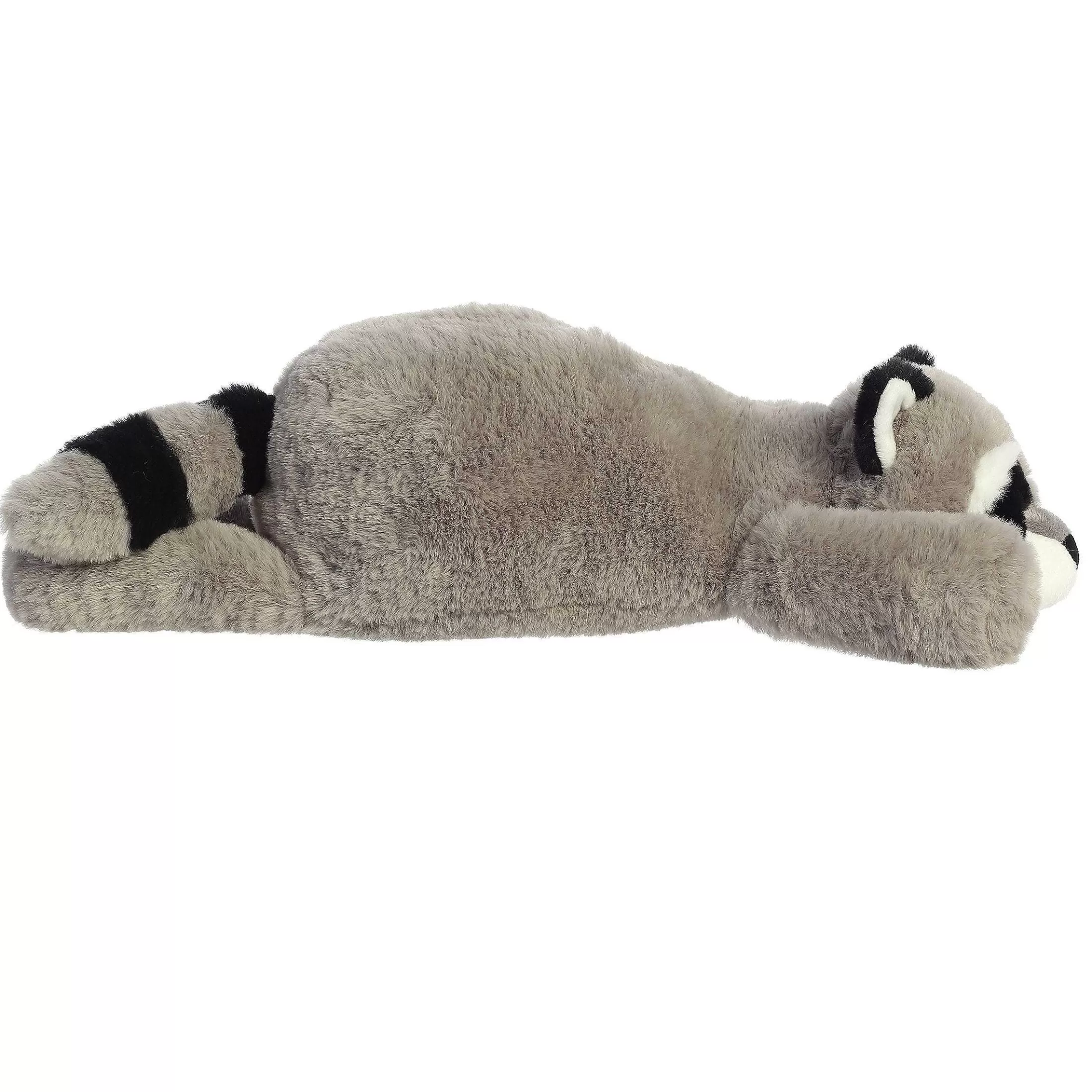 Aurora® - Snoozles - 18" Raccoon