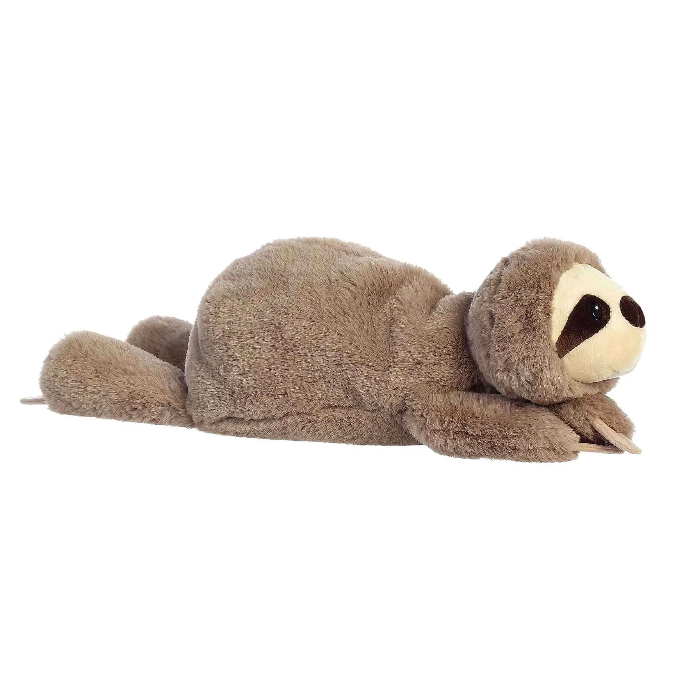 Aurora® - Snoozles - 18" Sloth