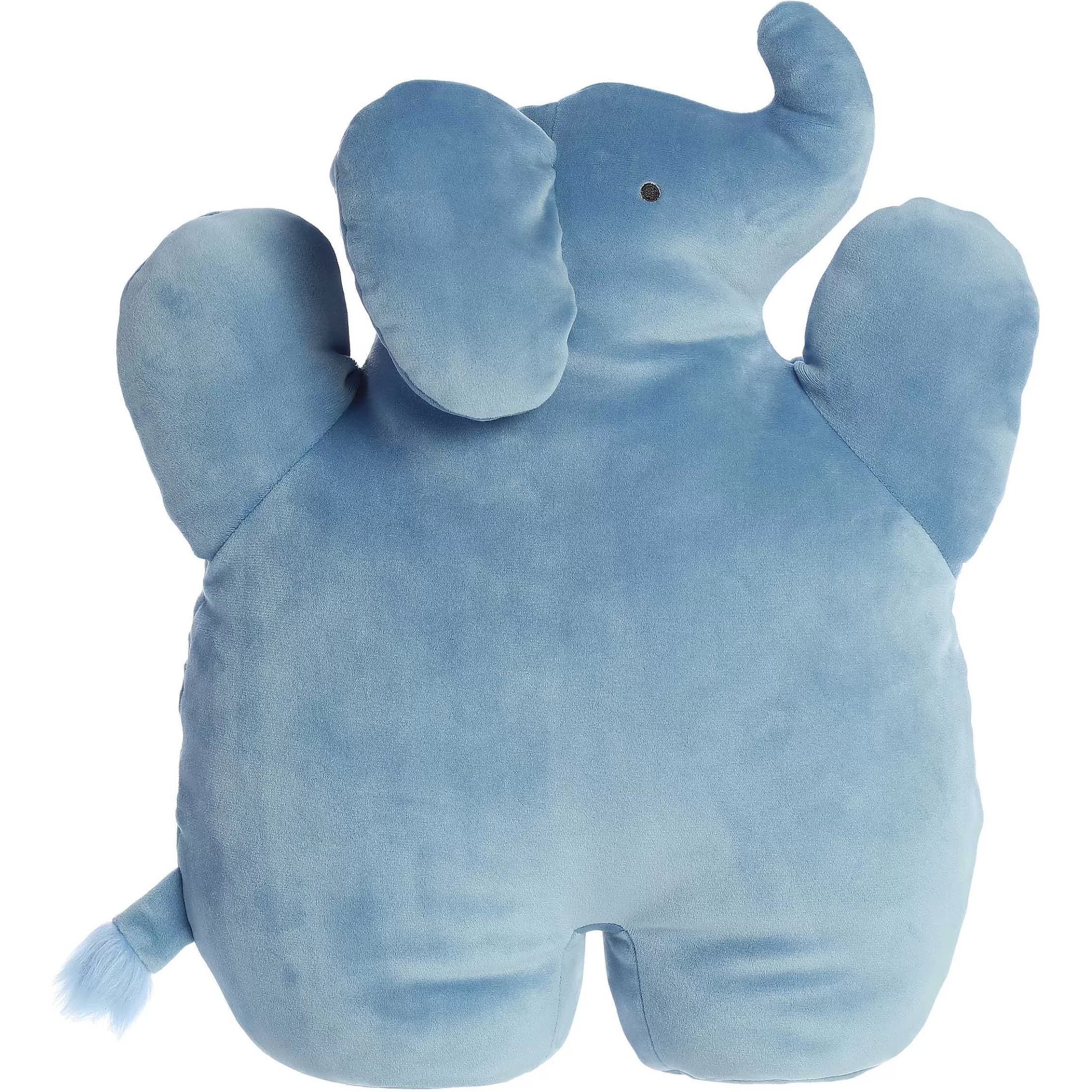 Aurora® - Spongecakes - 16" Jelly Elephant