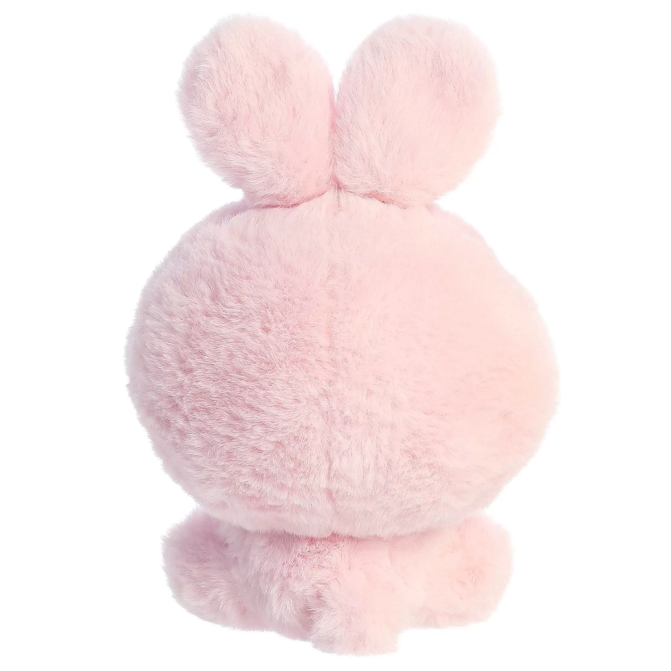 Aurora® - Spring - 6" Flower Bunny