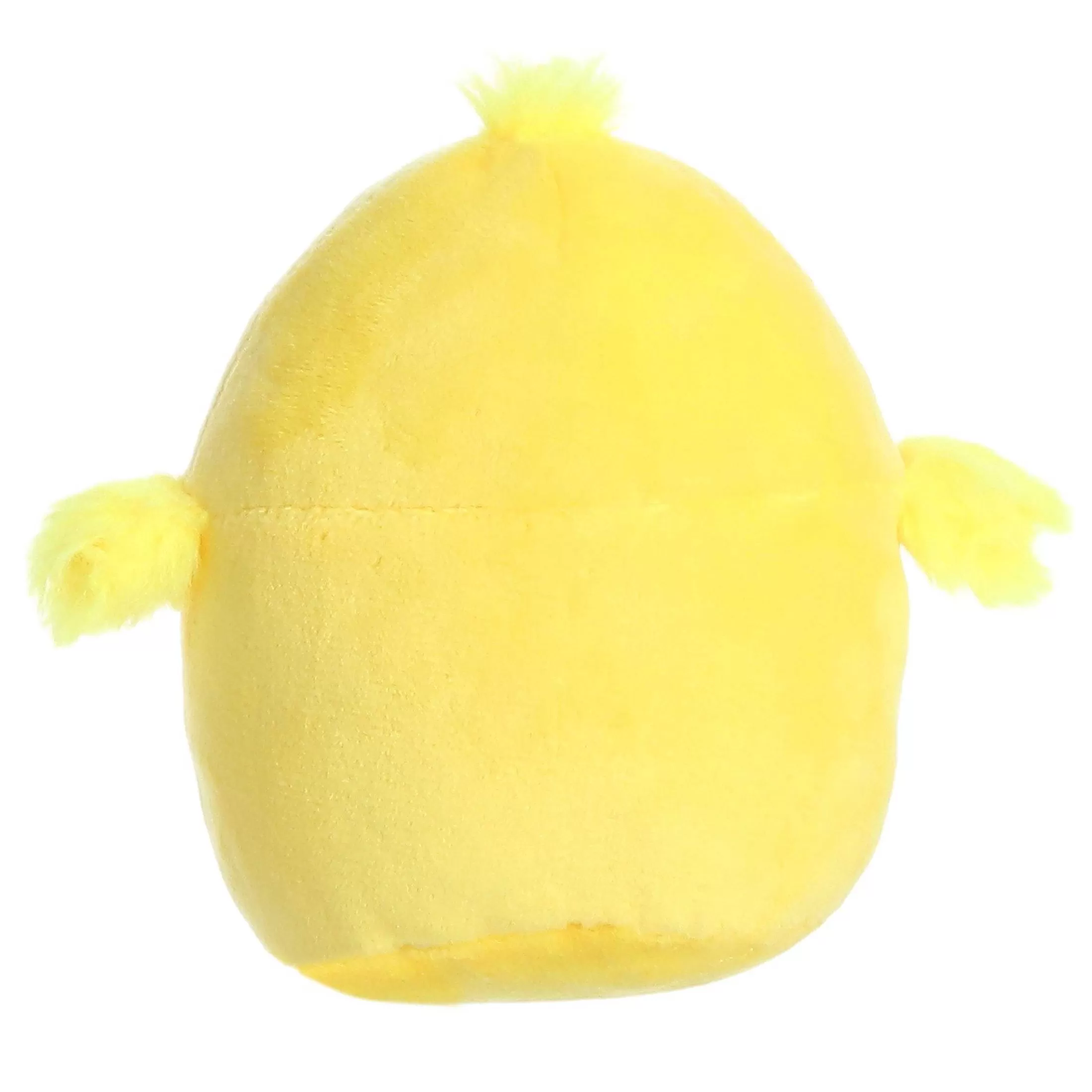 Aurora® - Spring - 3.5" Happy Easter Chick