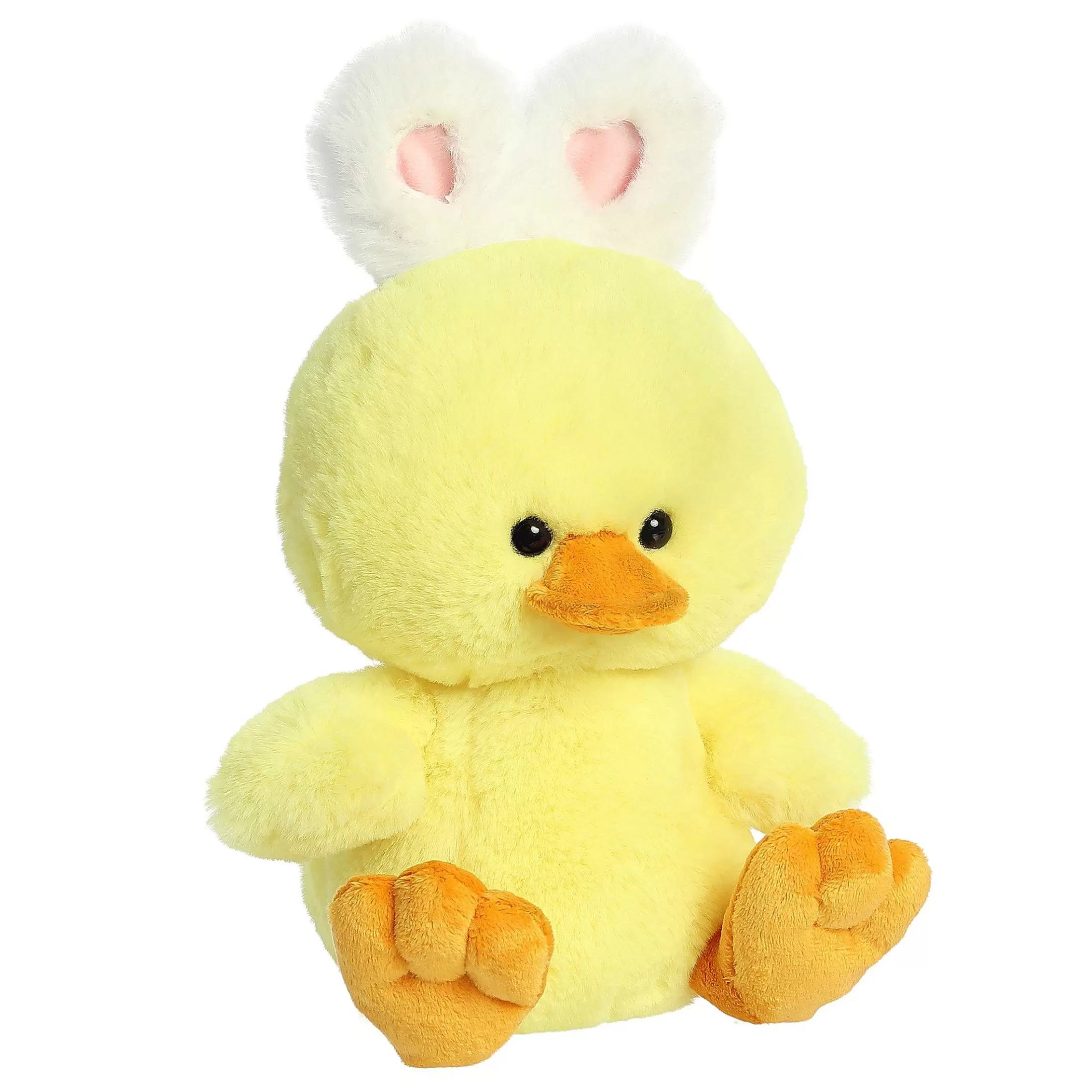 Aurora® - Spring - 10" Hoppy Duck