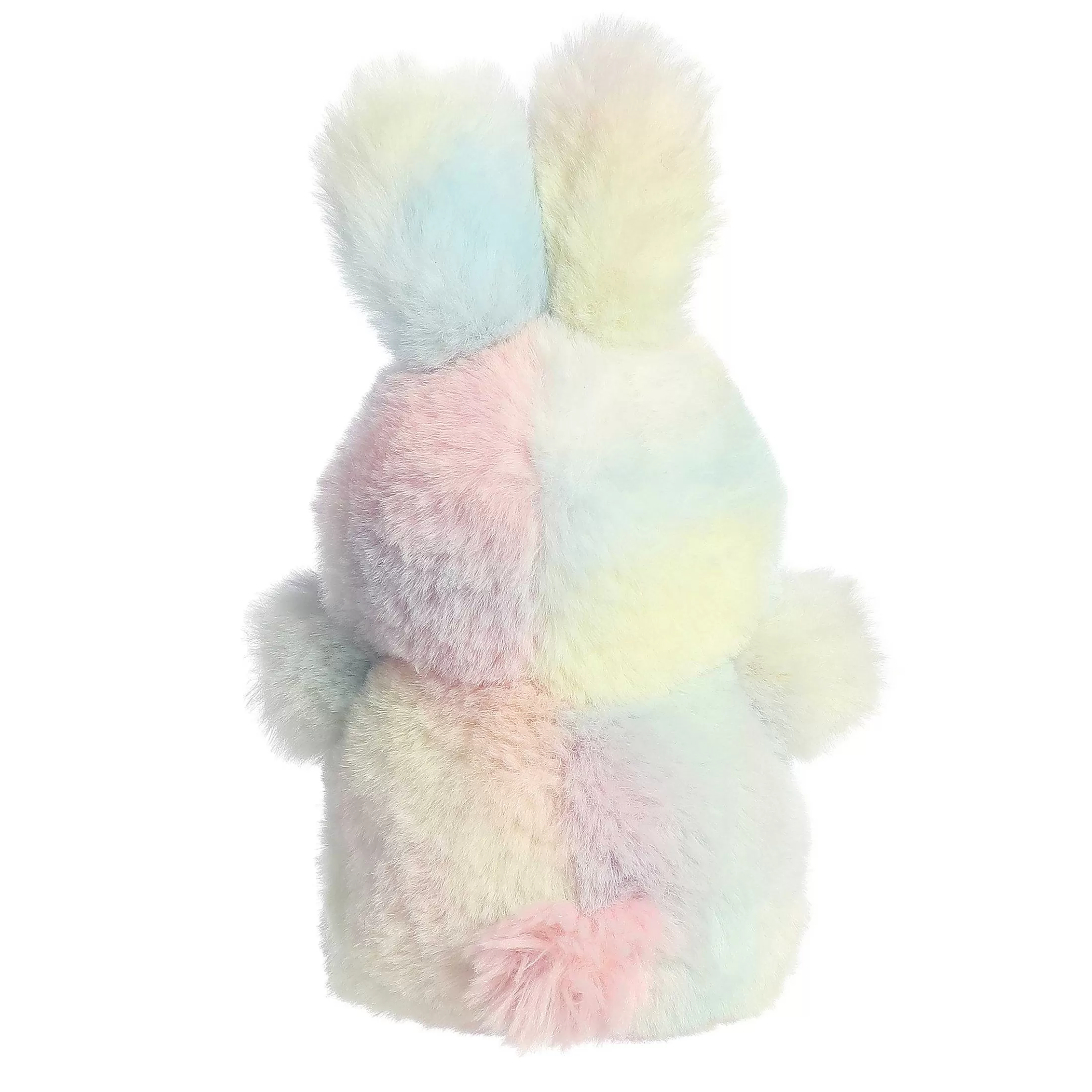 Aurora® - Spring - 5" Lollipop Bunny