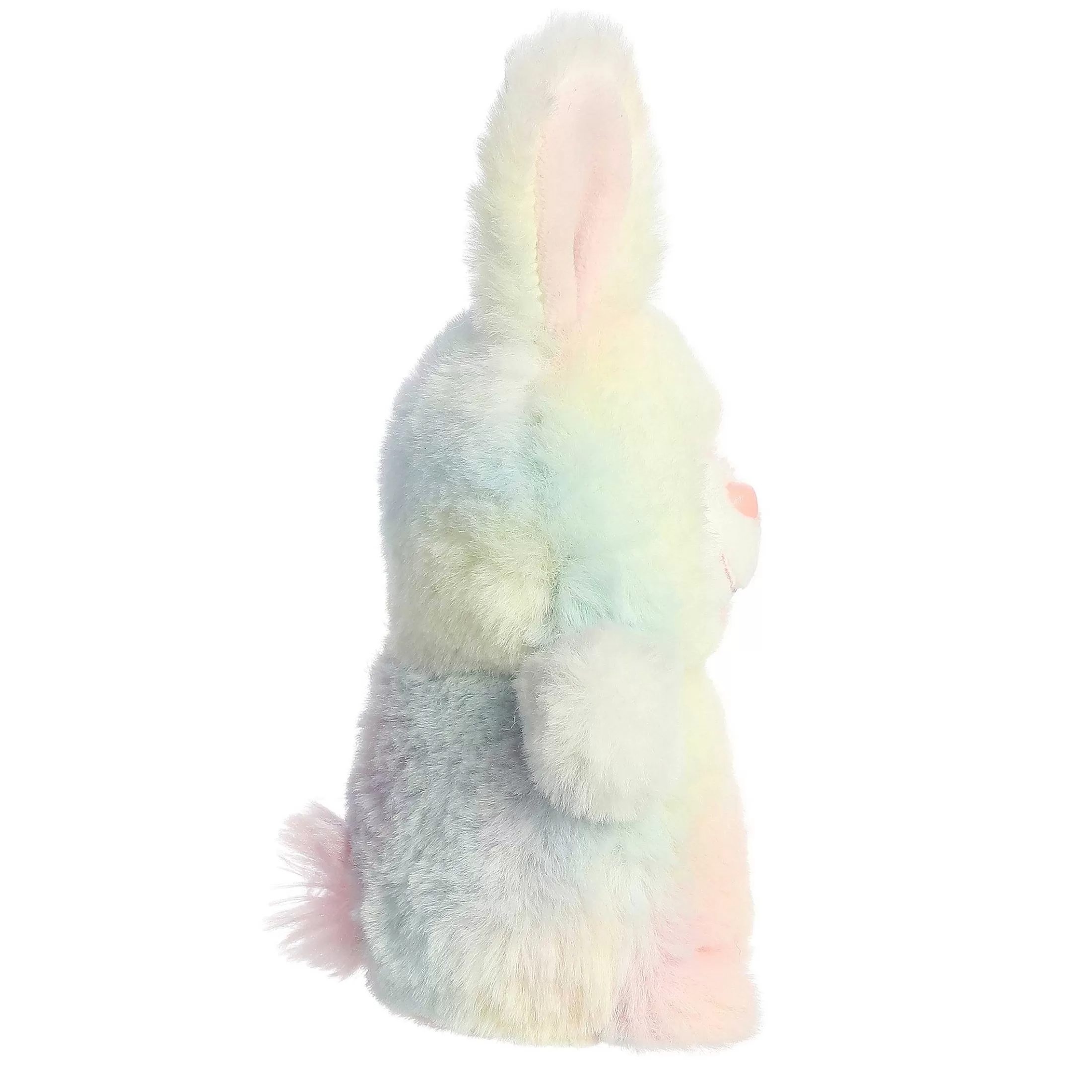 Aurora® - Spring - 5" Lollipop Bunny