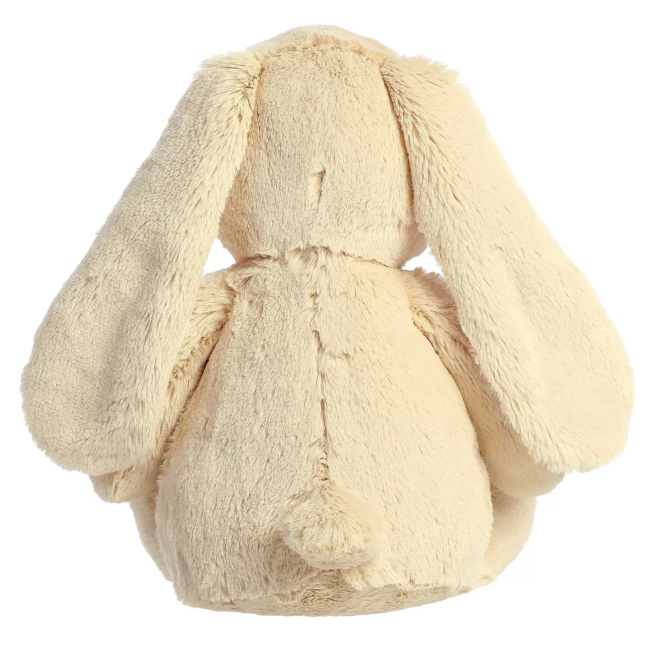 Aurora® - Spring - 12" My 1St Easter Bunny