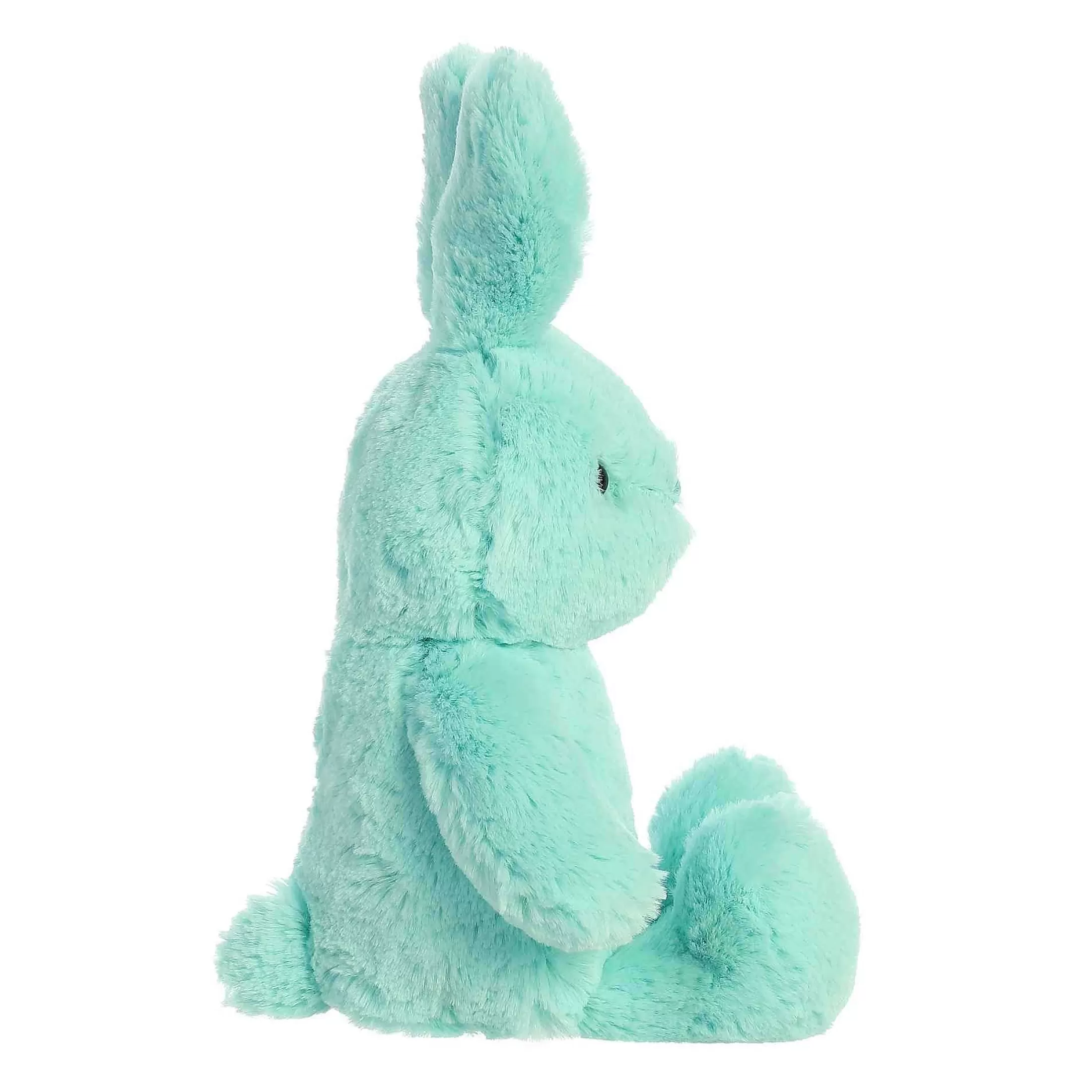 Aurora® - Spring - 9" Sprinkles Bunny Mint