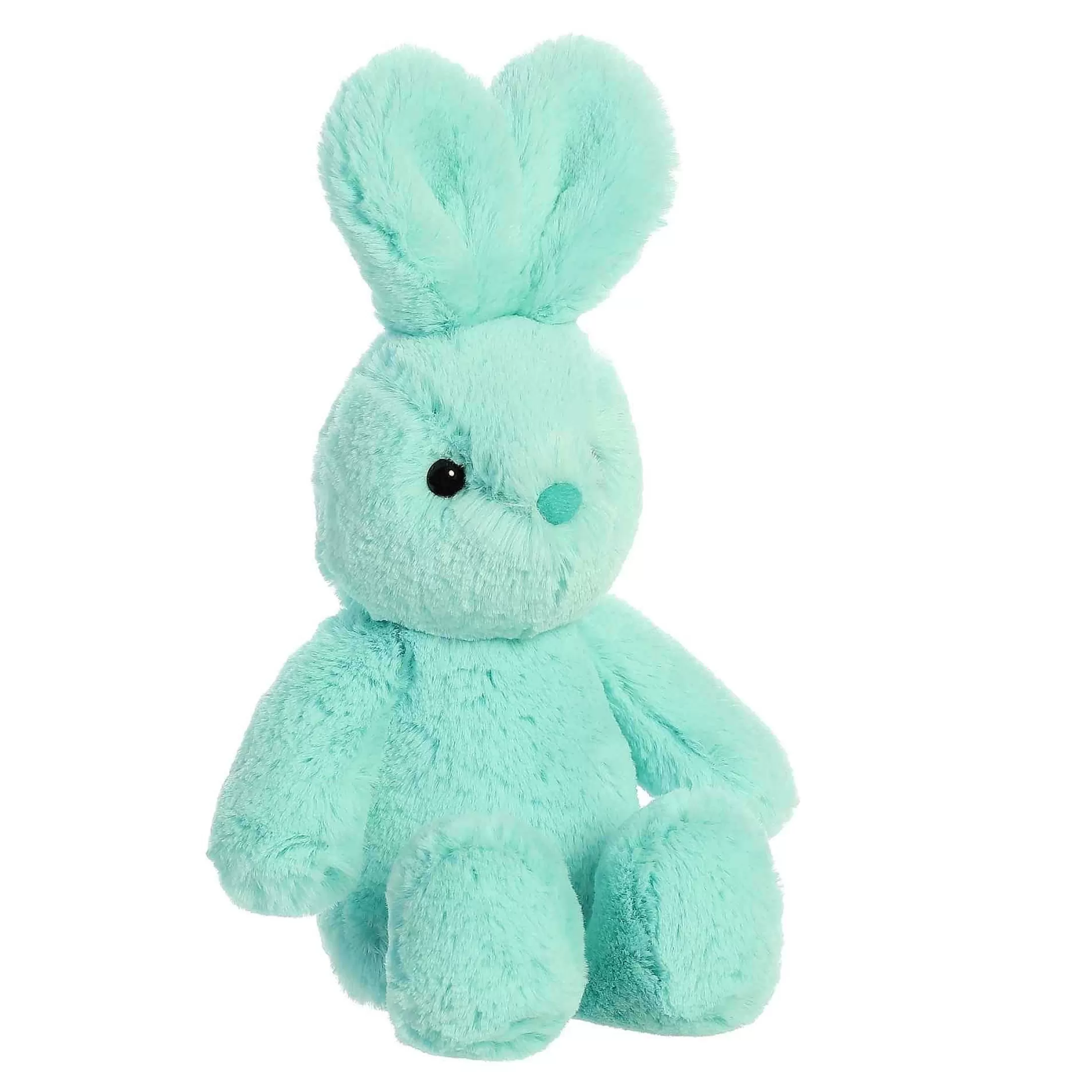 Aurora® - Spring - 9" Sprinkles Bunny Mint