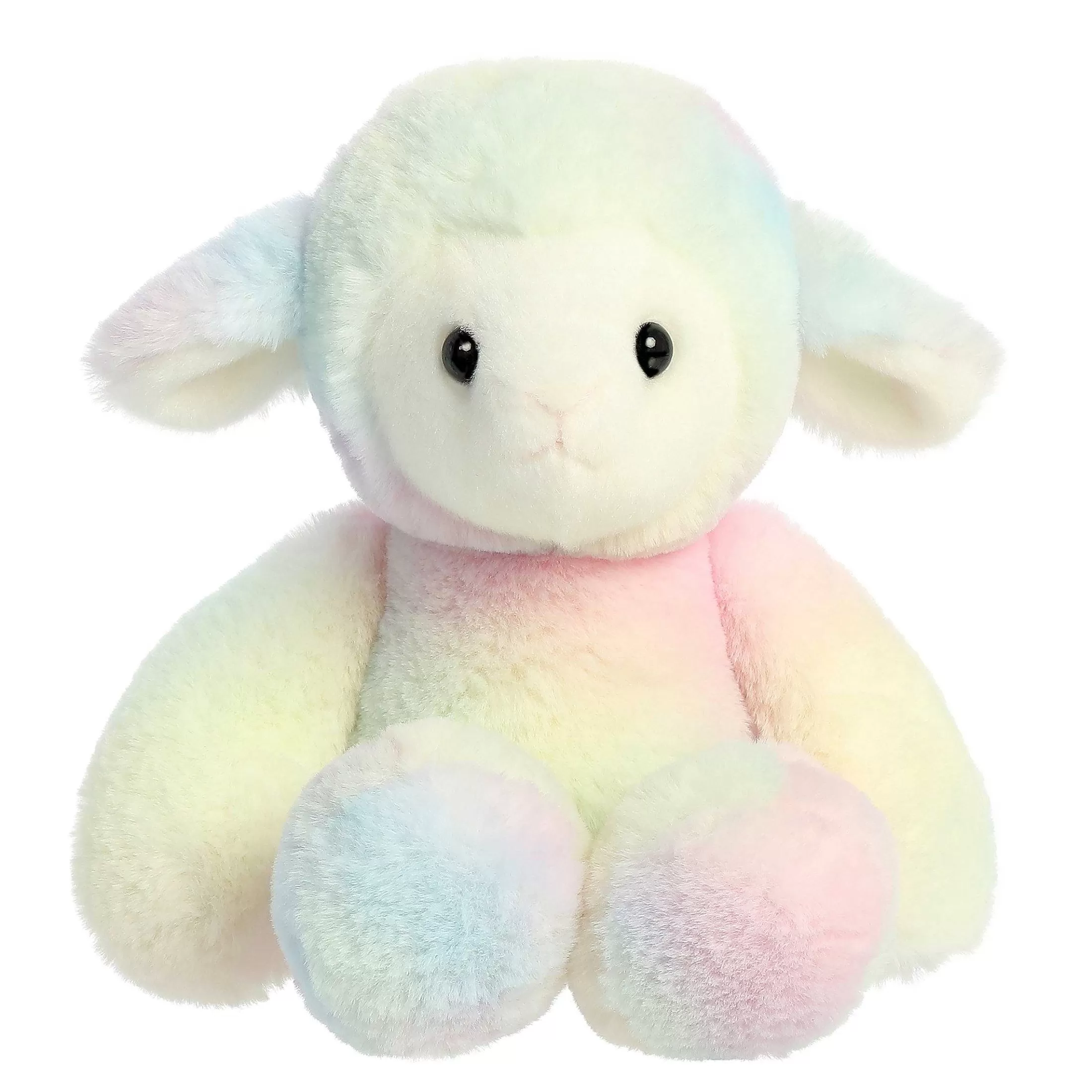 Aurora® - Spring - 12" Stella Sheep