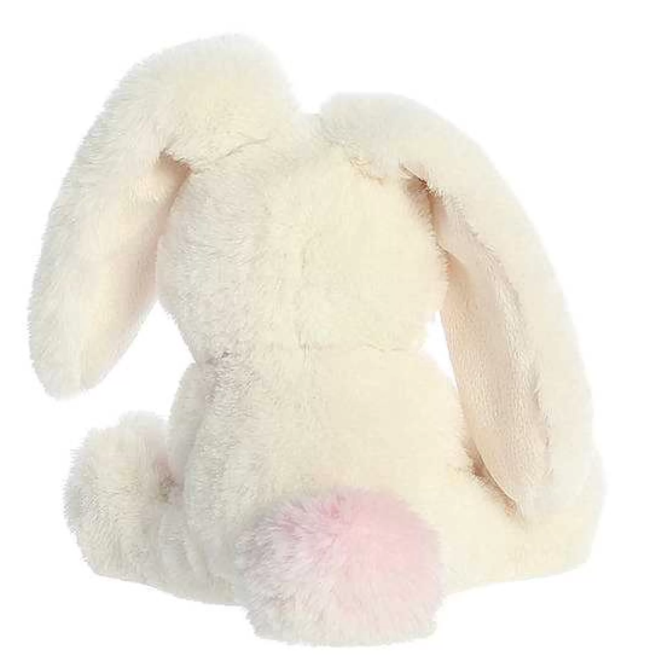 Aurora® - Spring - Candy Cottontails