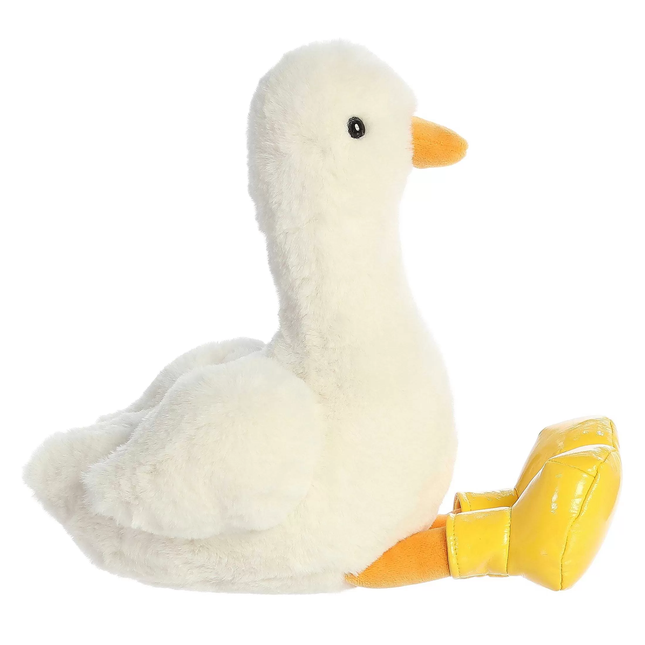 Aurora® - Spring - Gavin The Goose