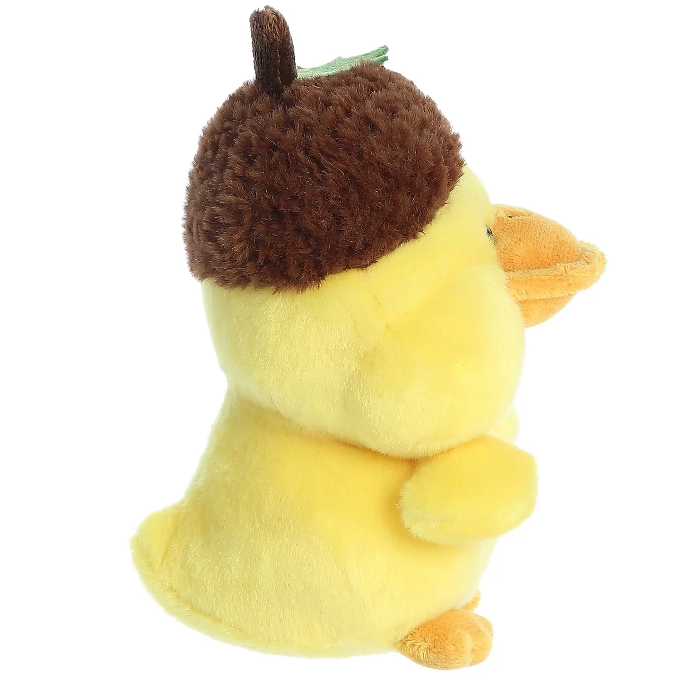 Aurora® - Spring - Life In A Nutshell - 7.5" Duckling