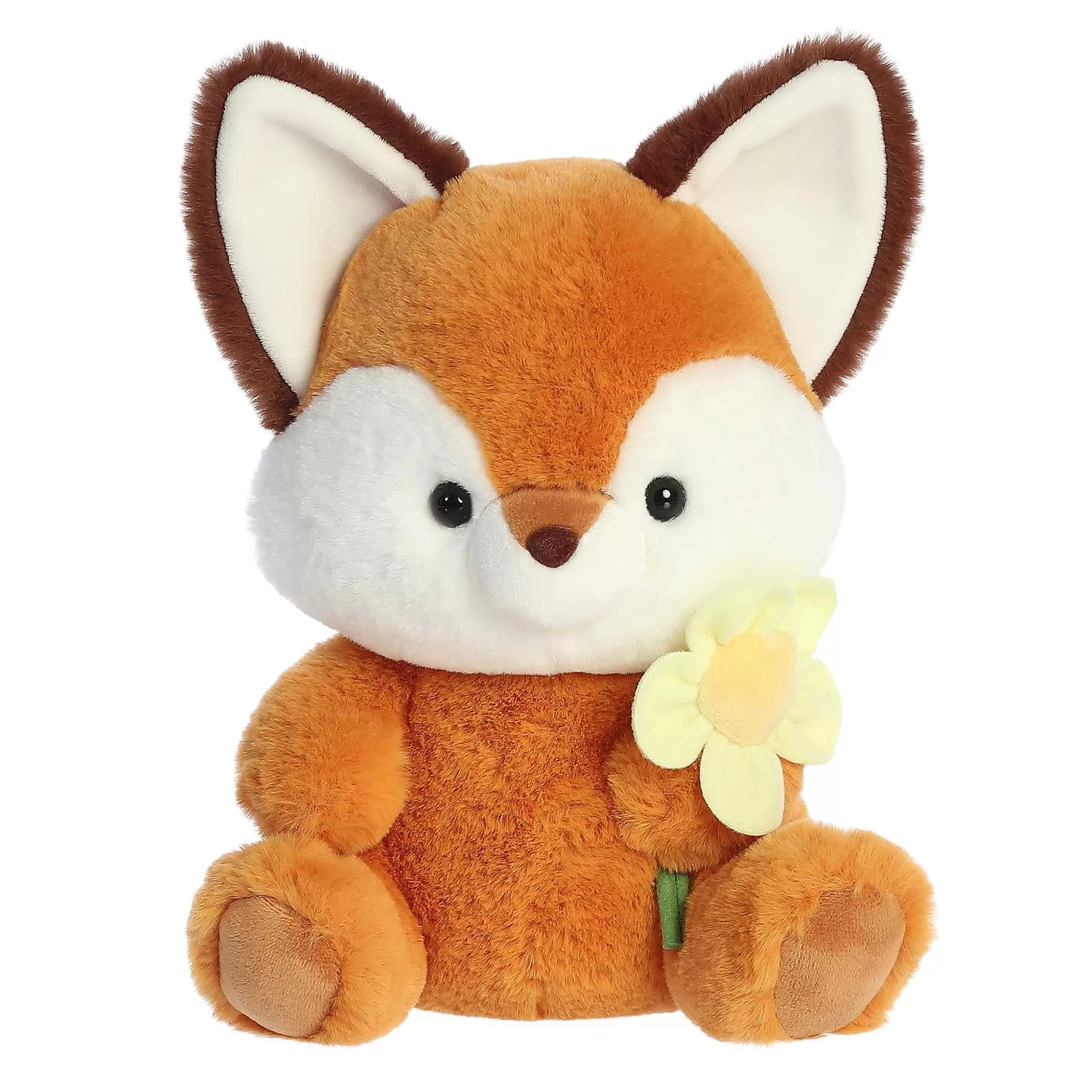 Aurora® - Spring - Woodland Friends - 9" Fox