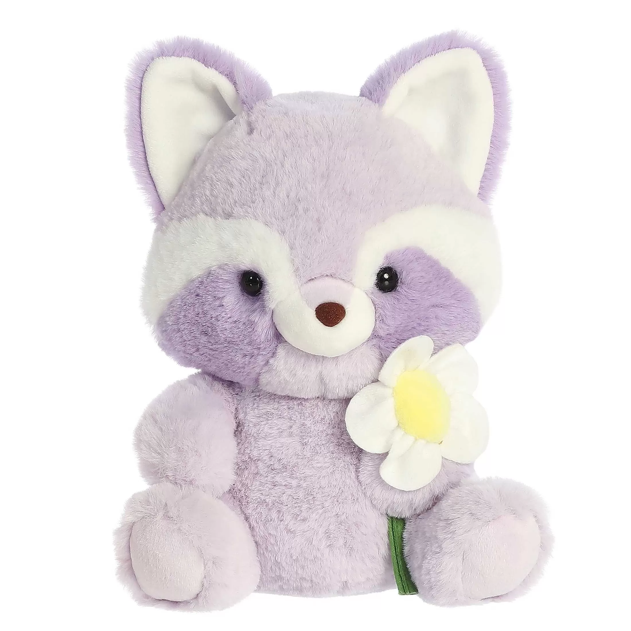 Aurora® - Spring - Woodland Friends - 9" Raccoon