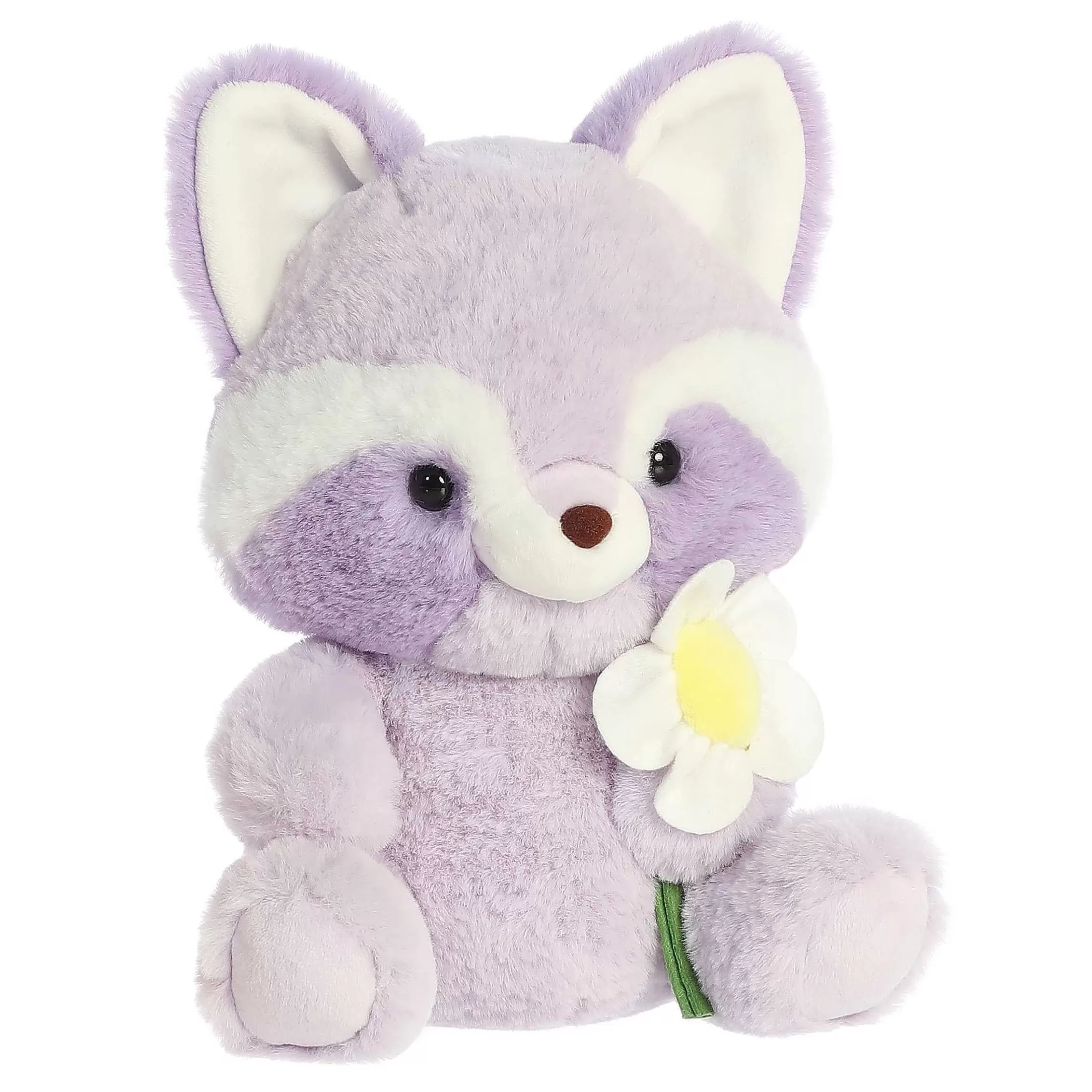 Aurora® - Spring - Woodland Friends - 9" Raccoon