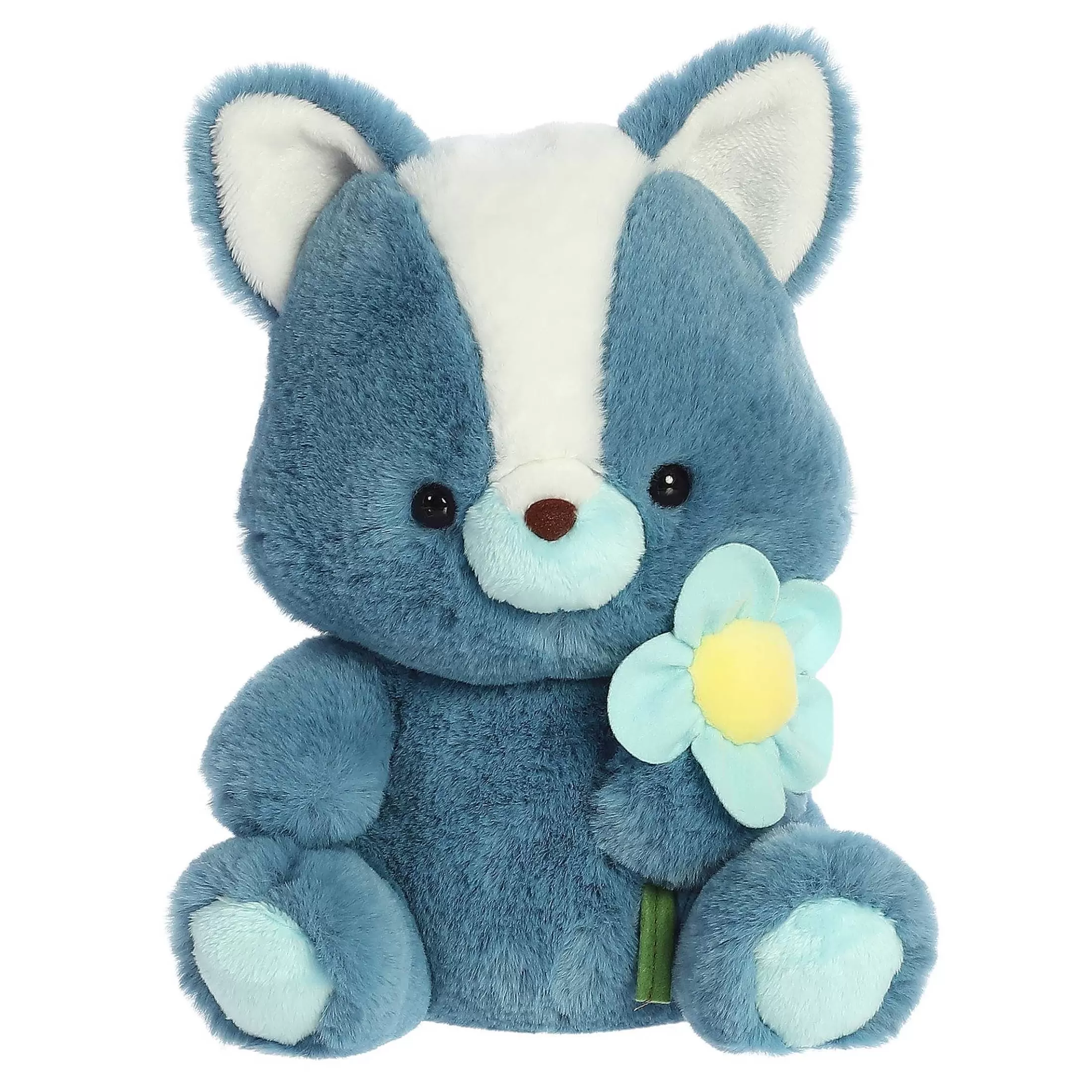 Aurora® - Spring - Woodland Friends - 9" Skunk