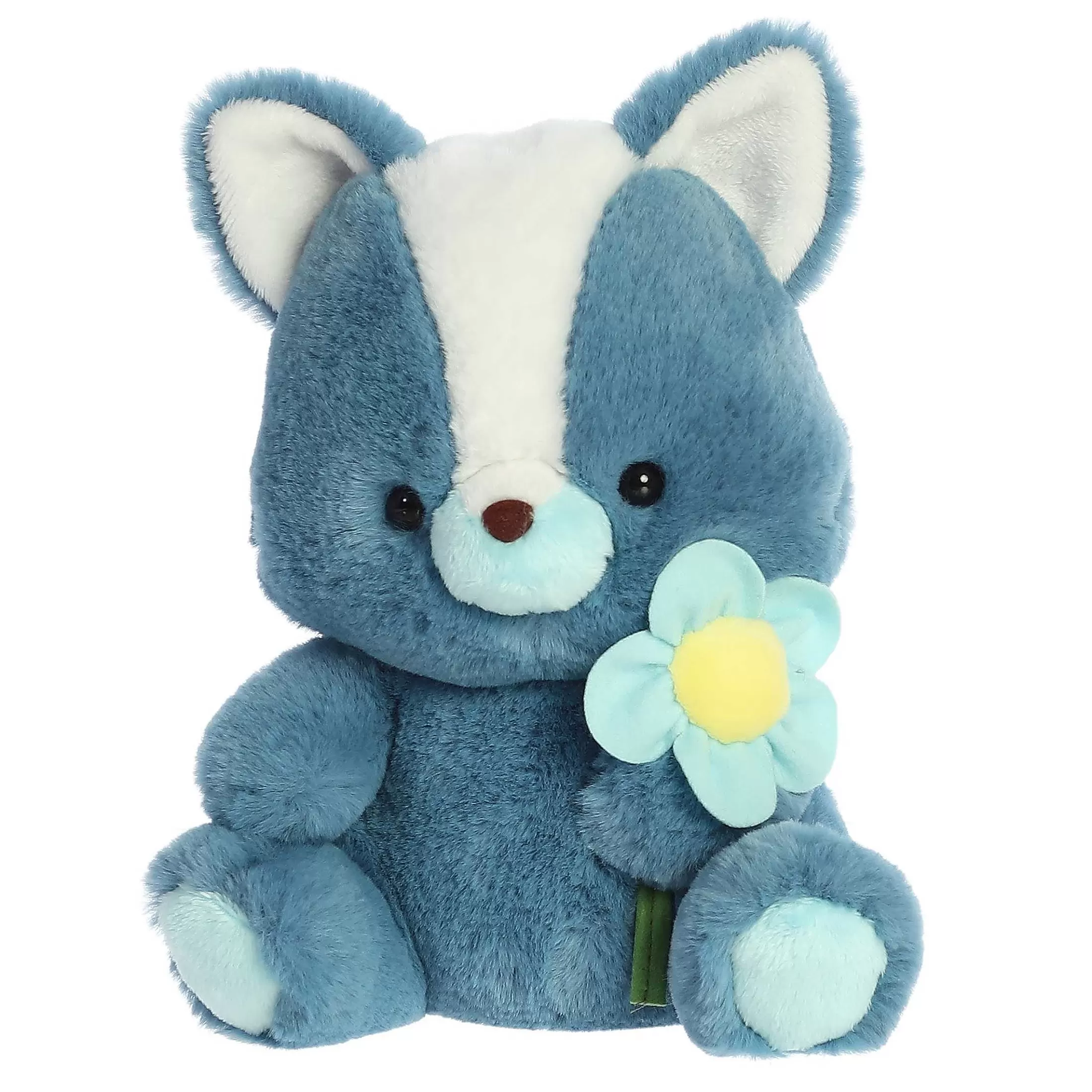 Aurora® - Spring - Woodland Friends - 9" Skunk