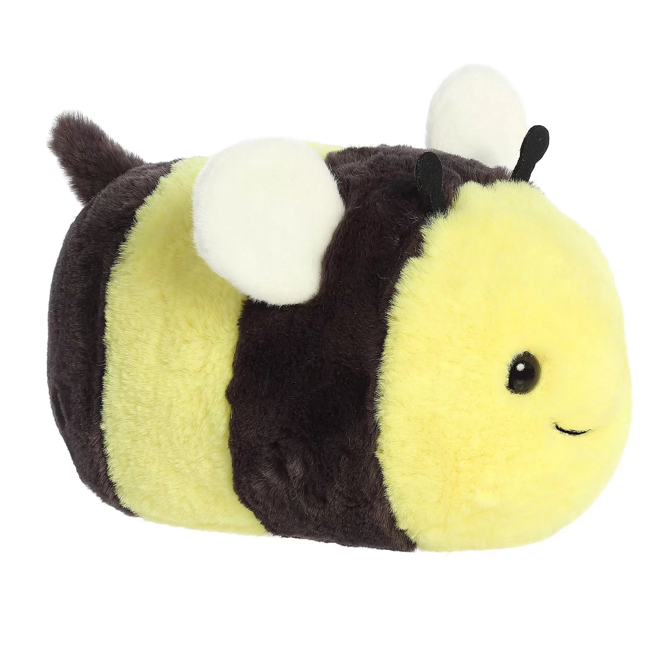 Aurora® - Spudsters - 10" Bee