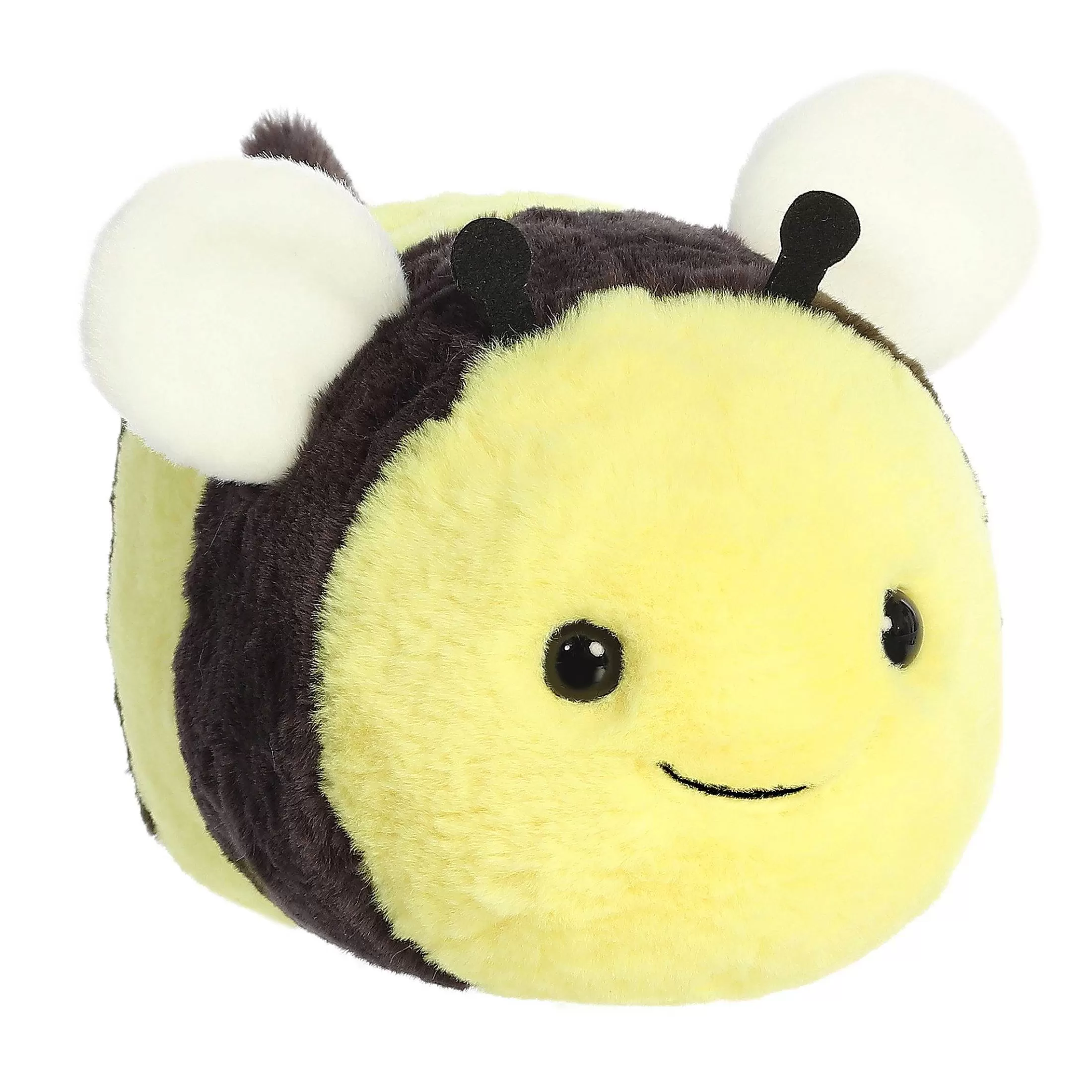 Aurora® - Spudsters - 10" Bee