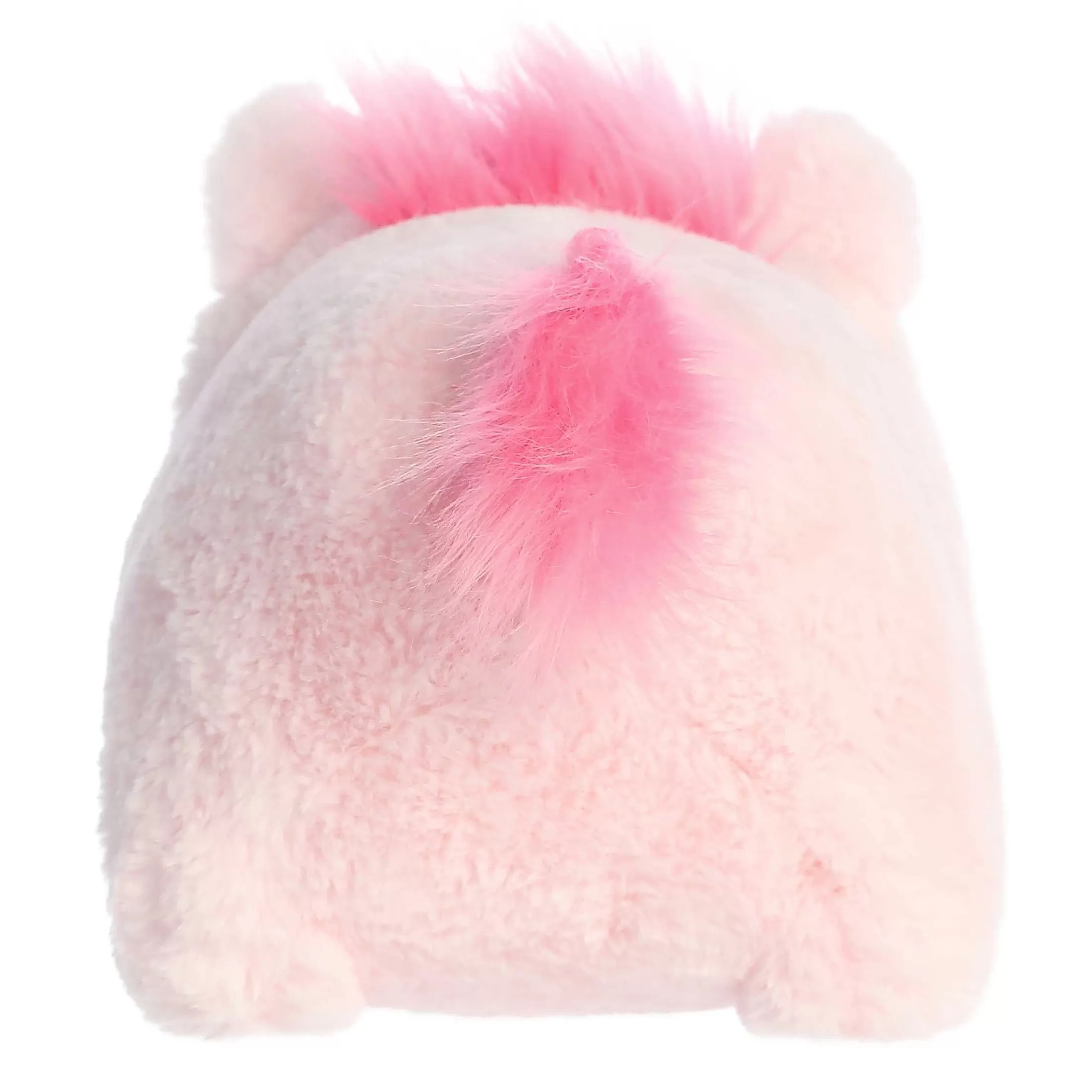 Aurora® - Spudsters - 10" Bubblegum Unicorn