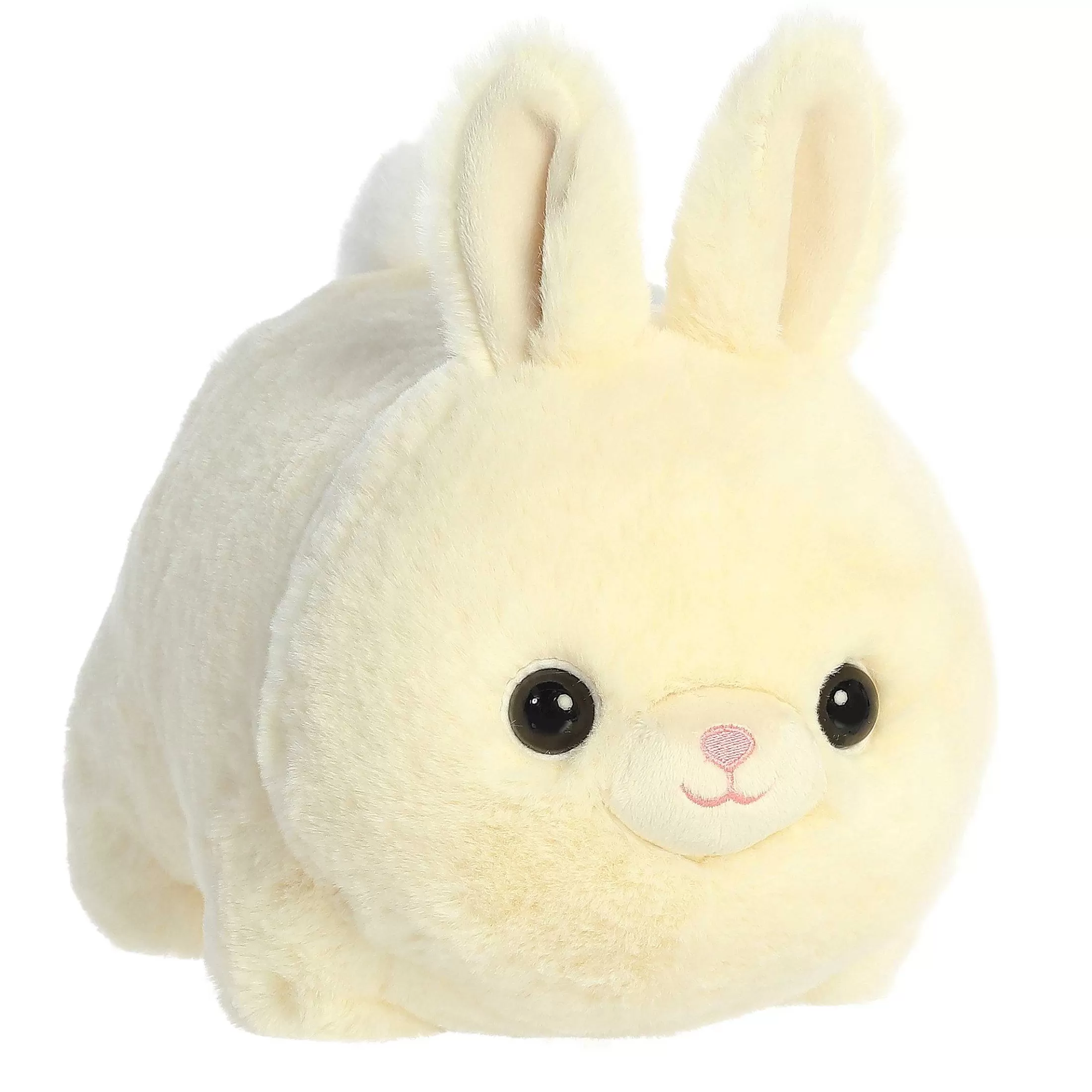 Aurora® - Spudsters - 10" Bunny