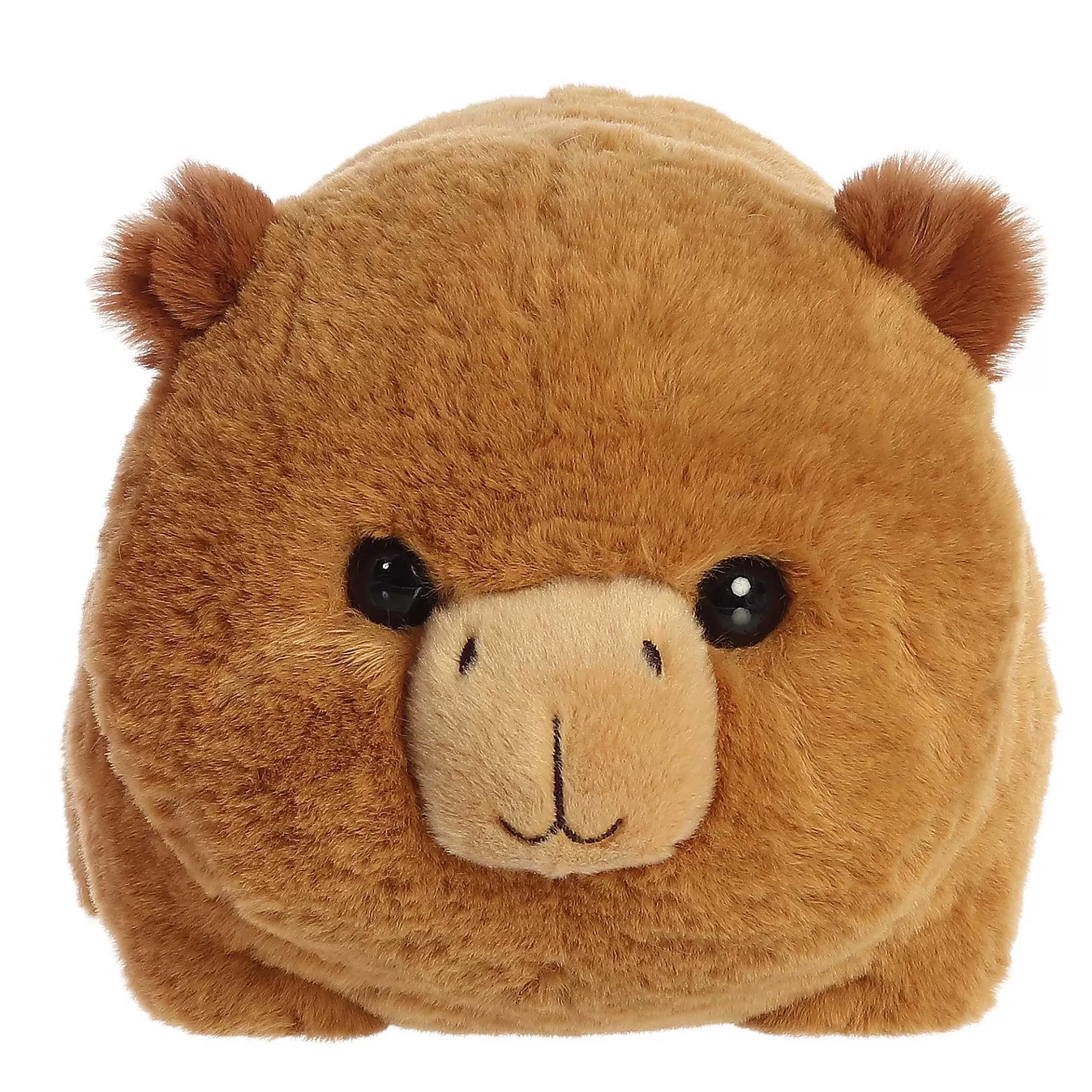 Aurora® - Spudsters - 10" Carmen Capybara