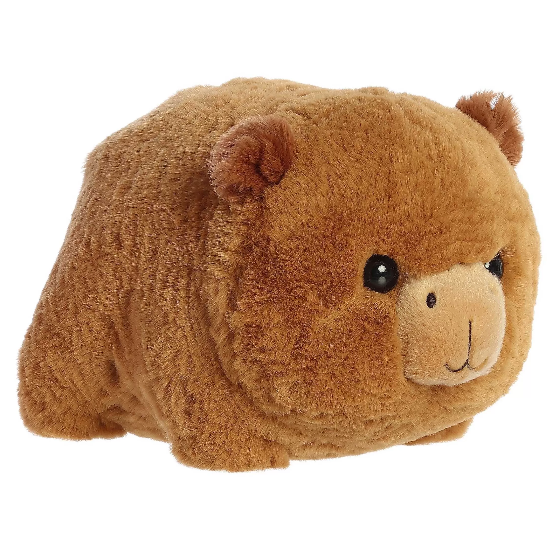 Aurora® - Spudsters - 10" Carmen Capybara