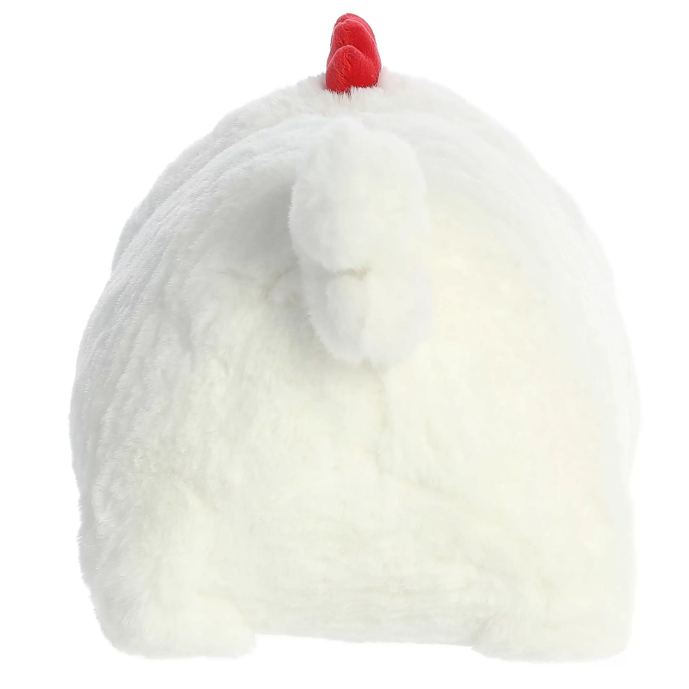 Aurora® - Spudsters - 10" Claire Chicken