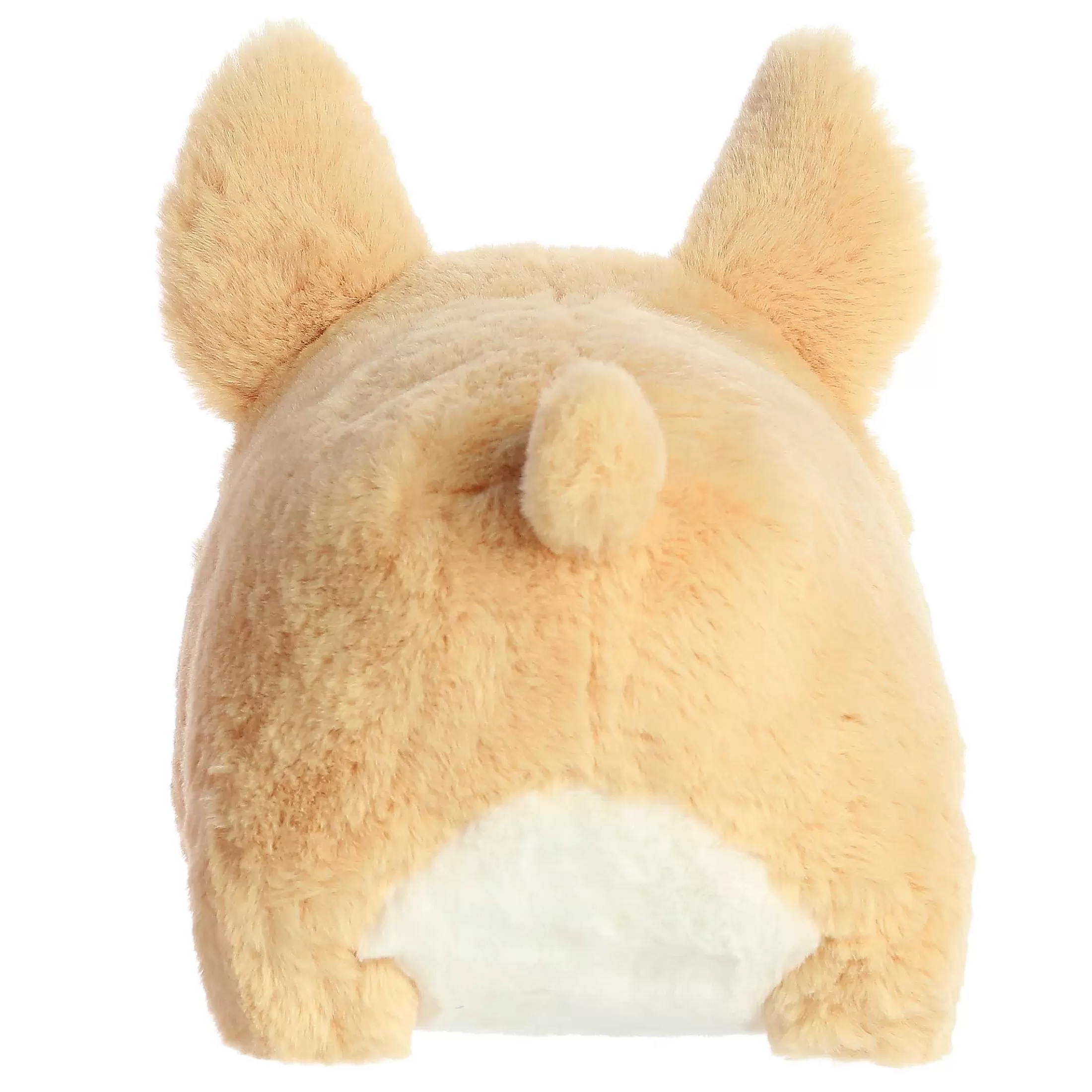 Aurora® - Spudsters - 10" Colby Corgi