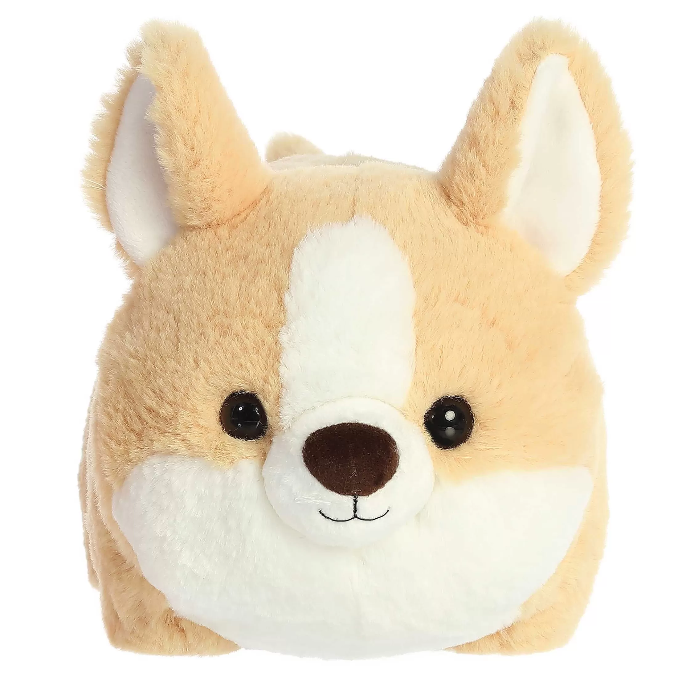 Aurora® - Spudsters - 10" Colby Corgi