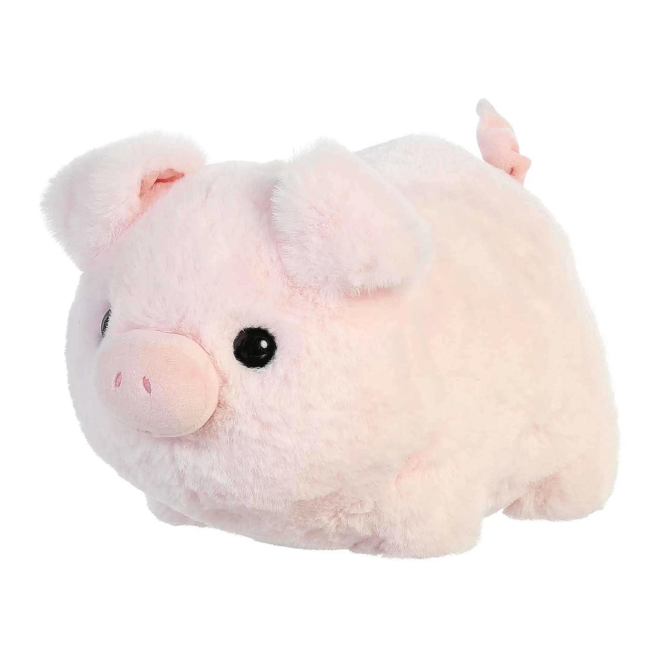 Aurora® - Spudsters - 10" Cutie Pig