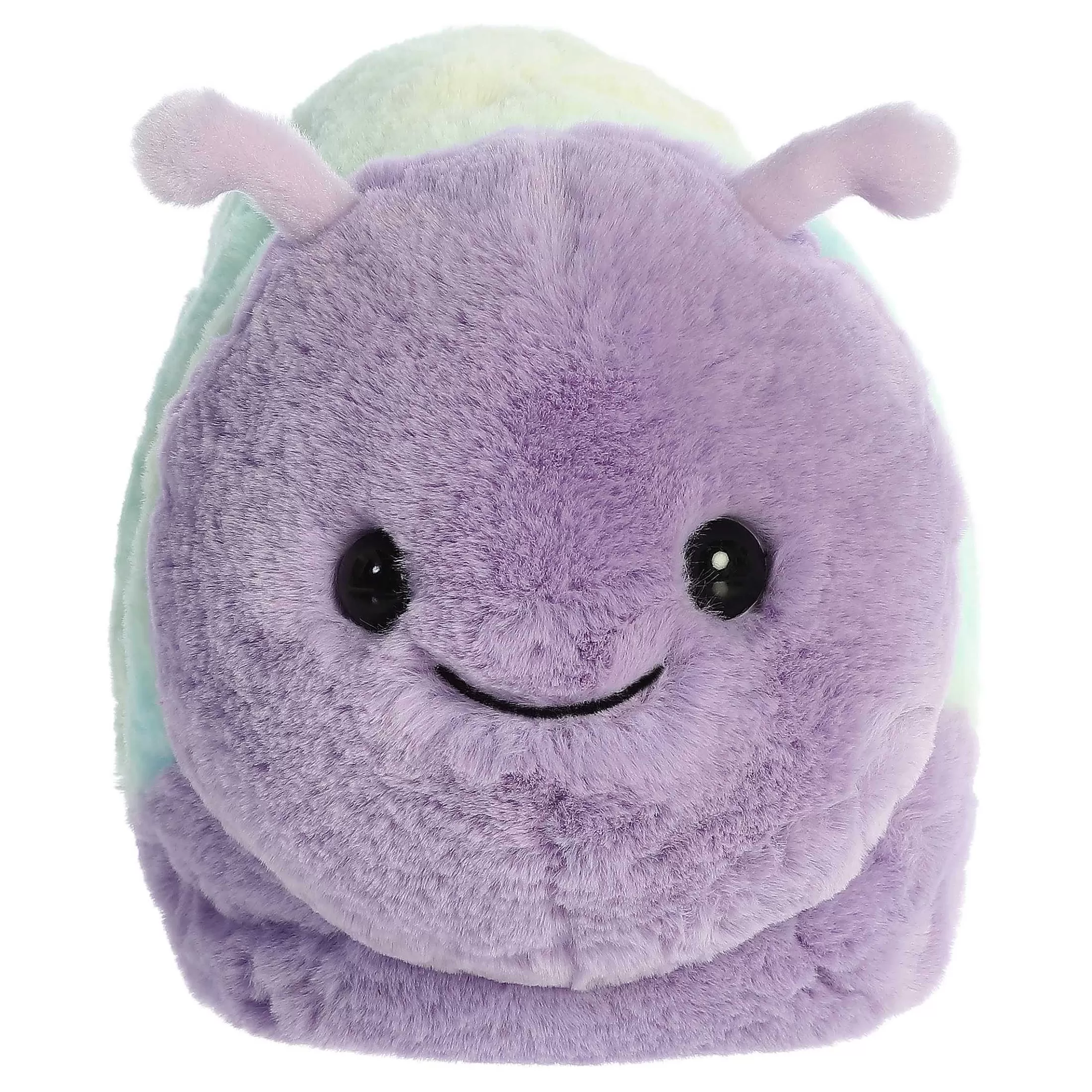 Aurora® - Spudsters - 10" Emily Snail