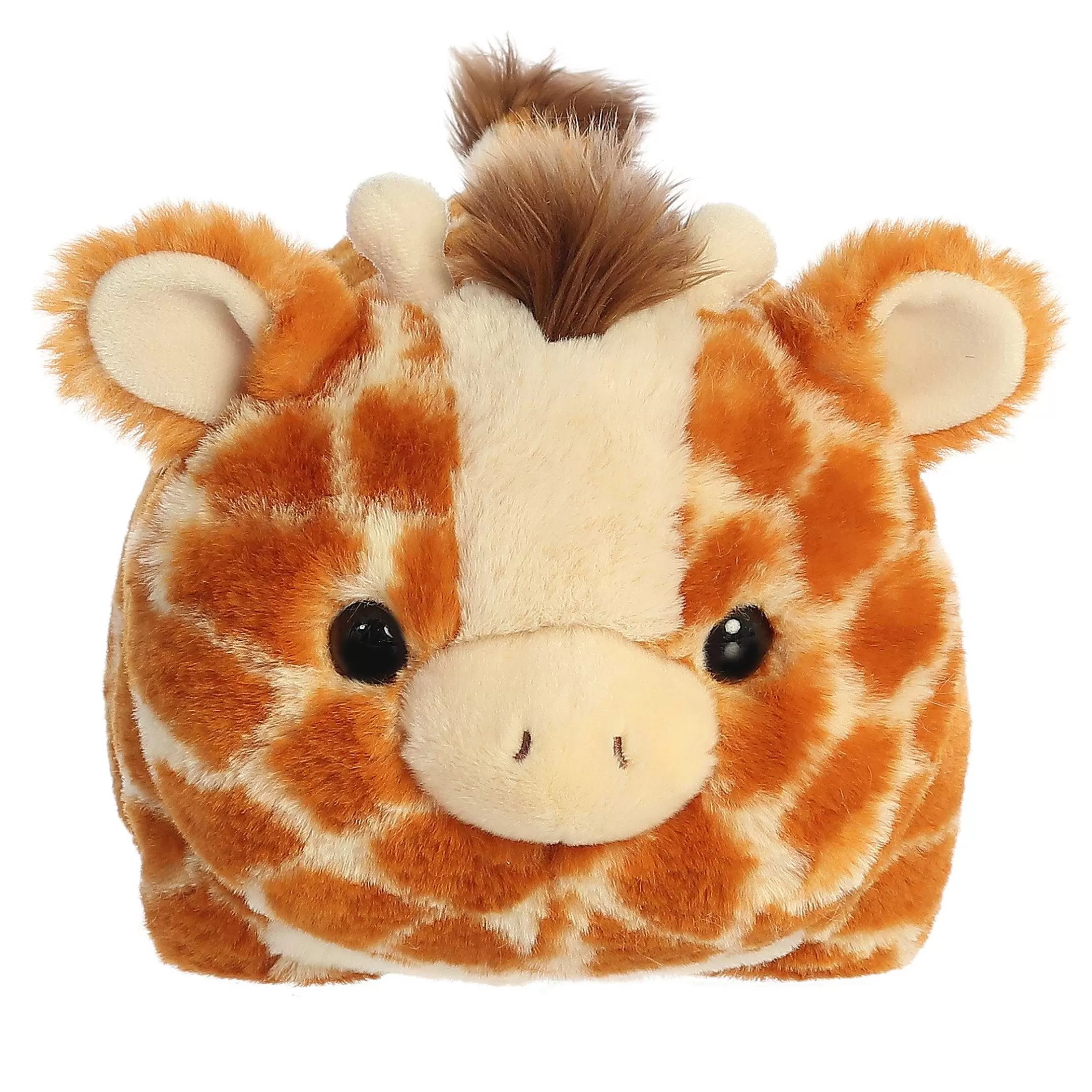 Aurora® - Spudsters - 10" Gerald Giraffe