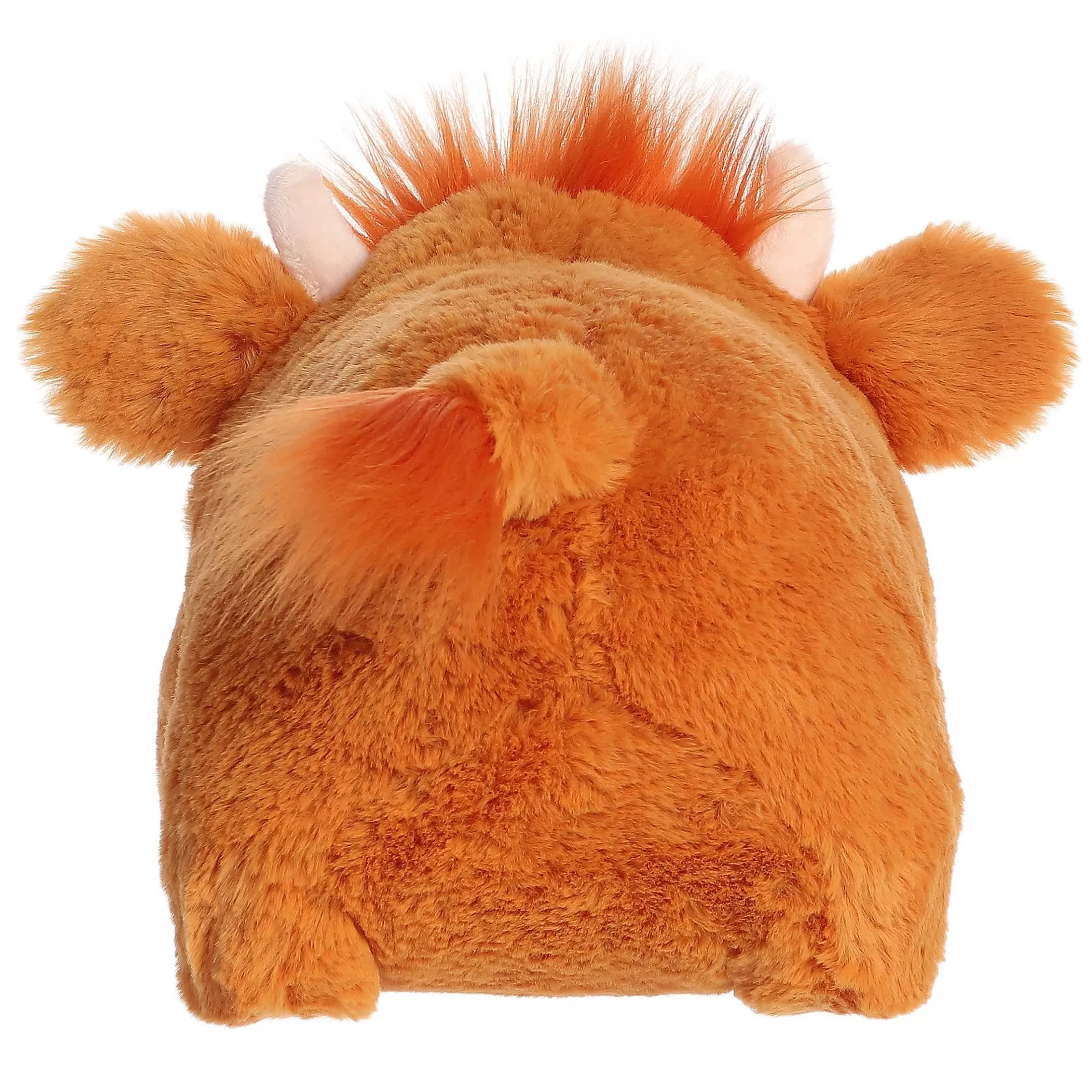 Aurora® - Spudsters - 10" Hamish Highland Cow