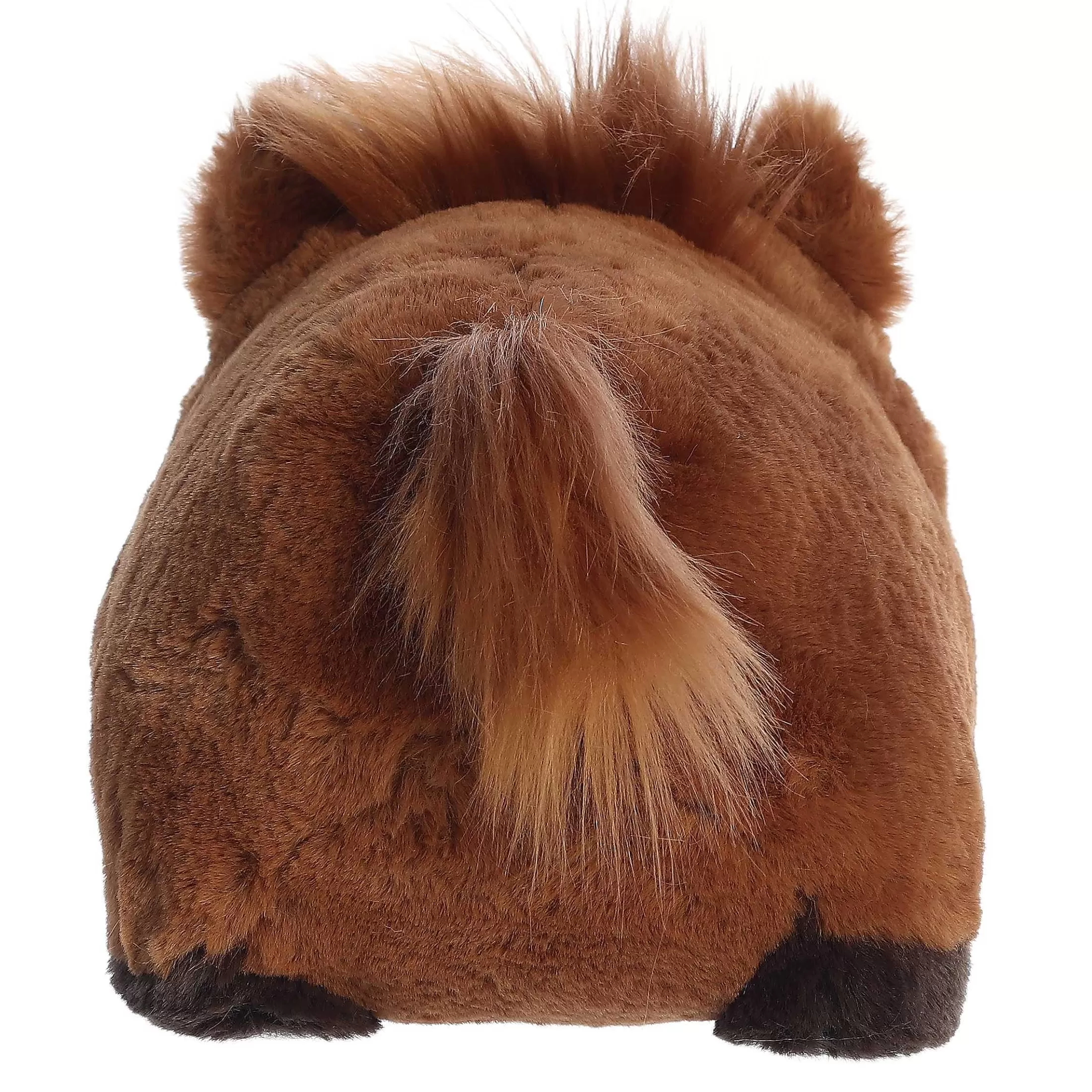 Aurora® - Spudsters - 10" Hudson Horse