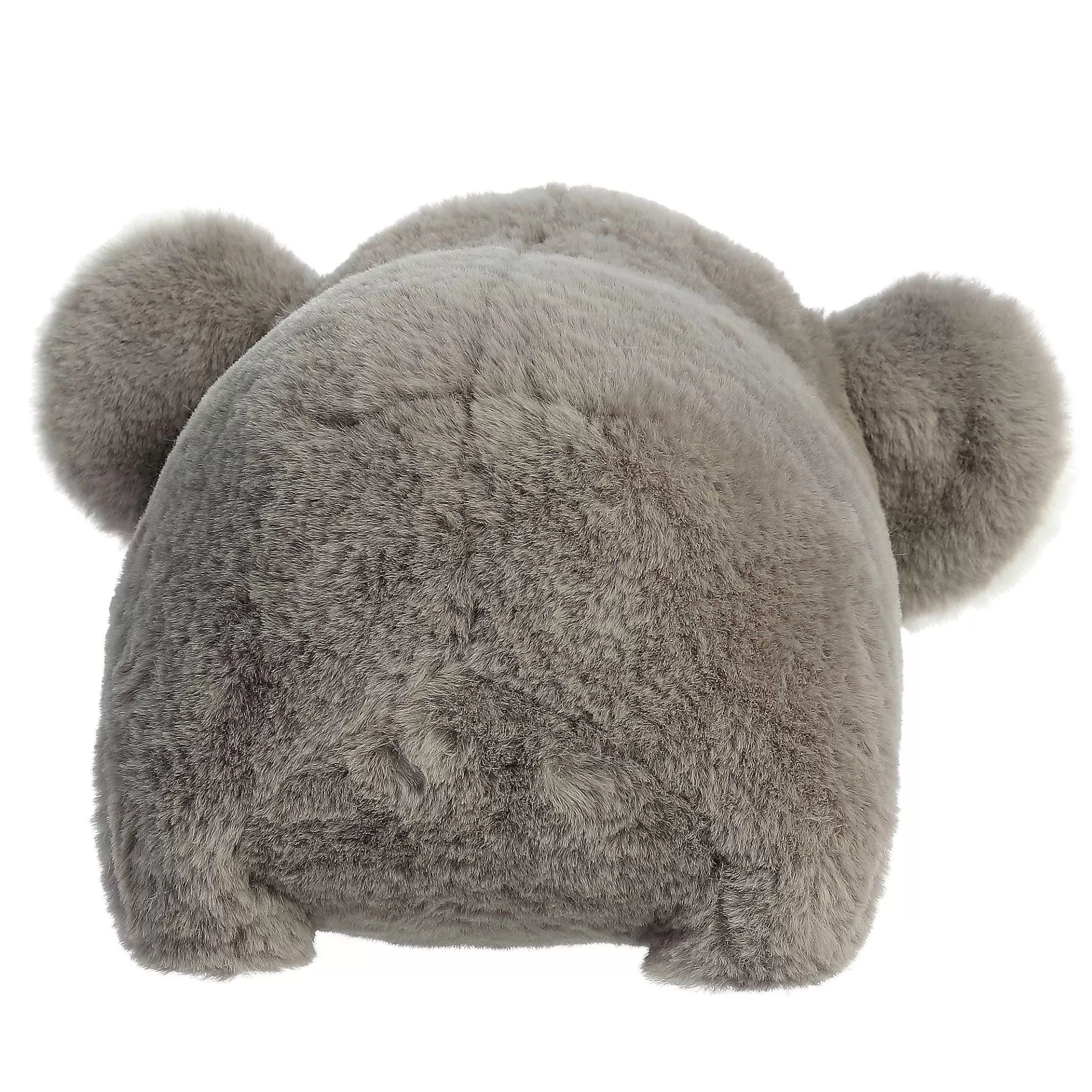 Aurora® - Spudsters - 10" Kira Koala