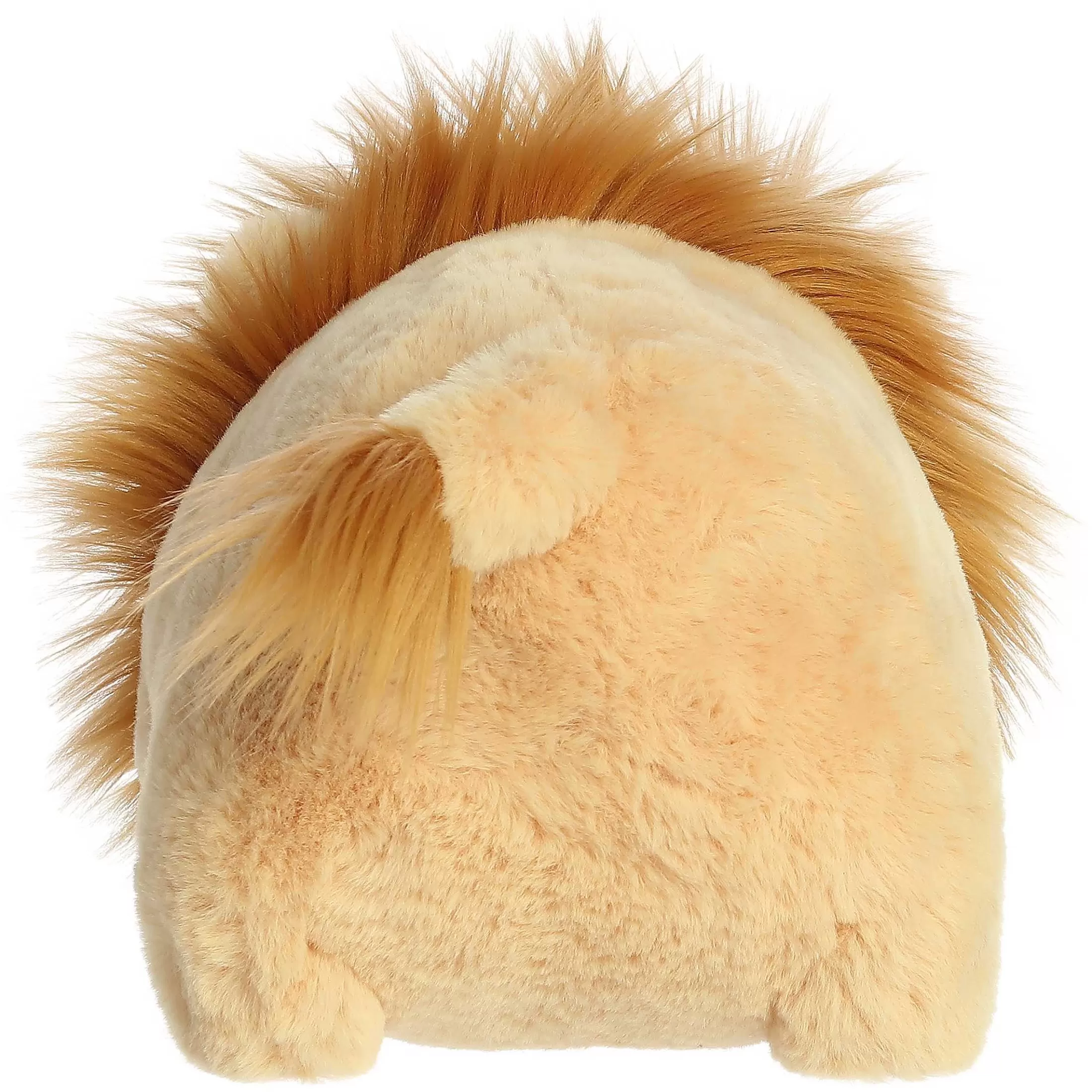 Aurora® - Spudsters - 10" Logan Lion