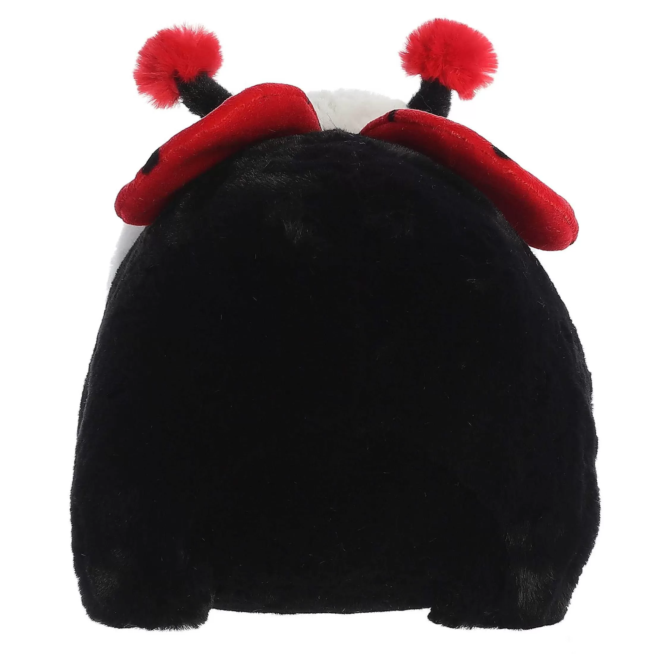 Aurora® - Spudsters - 10" Lori Ladybug