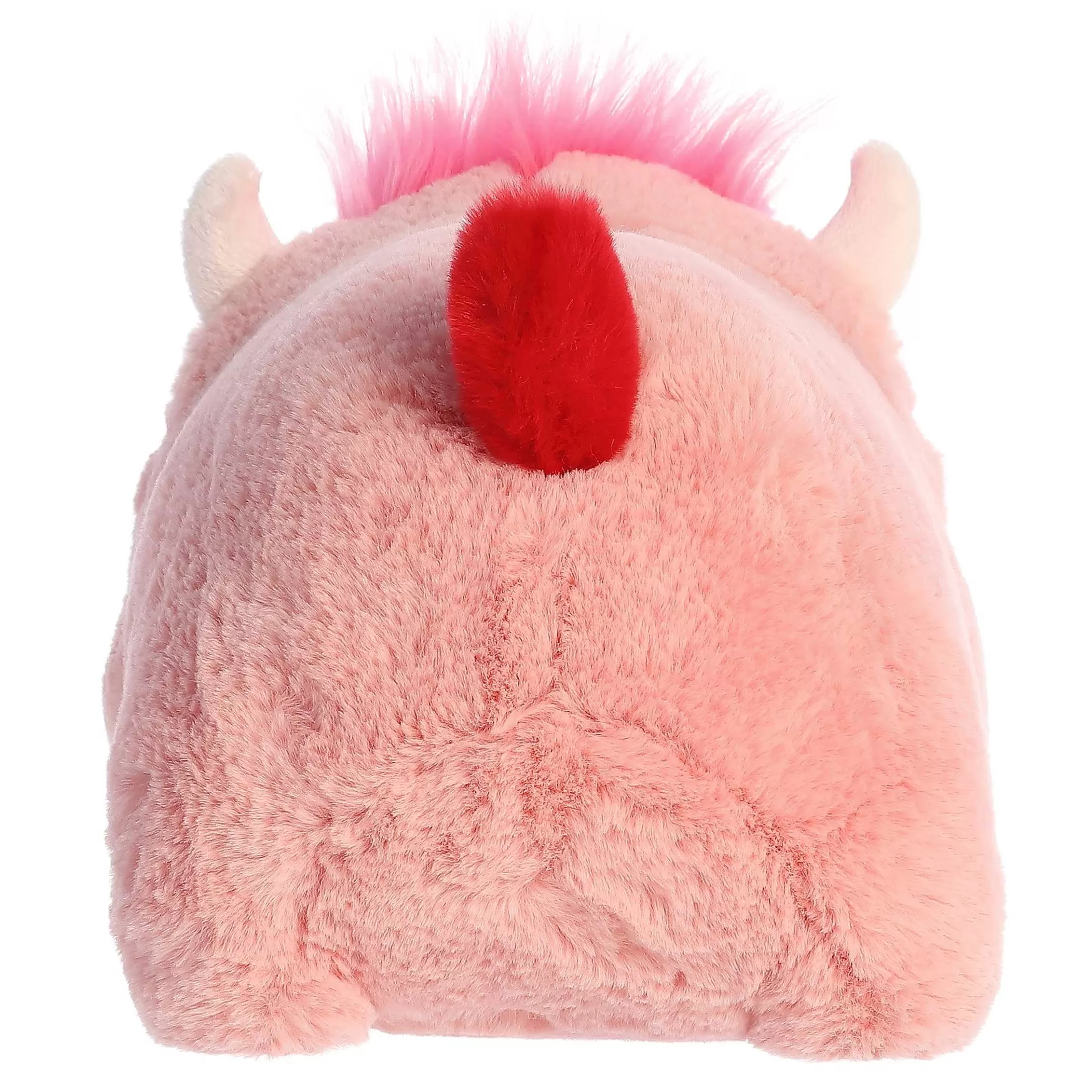 Aurora® - Spudsters - 10" Mipaloo Monster